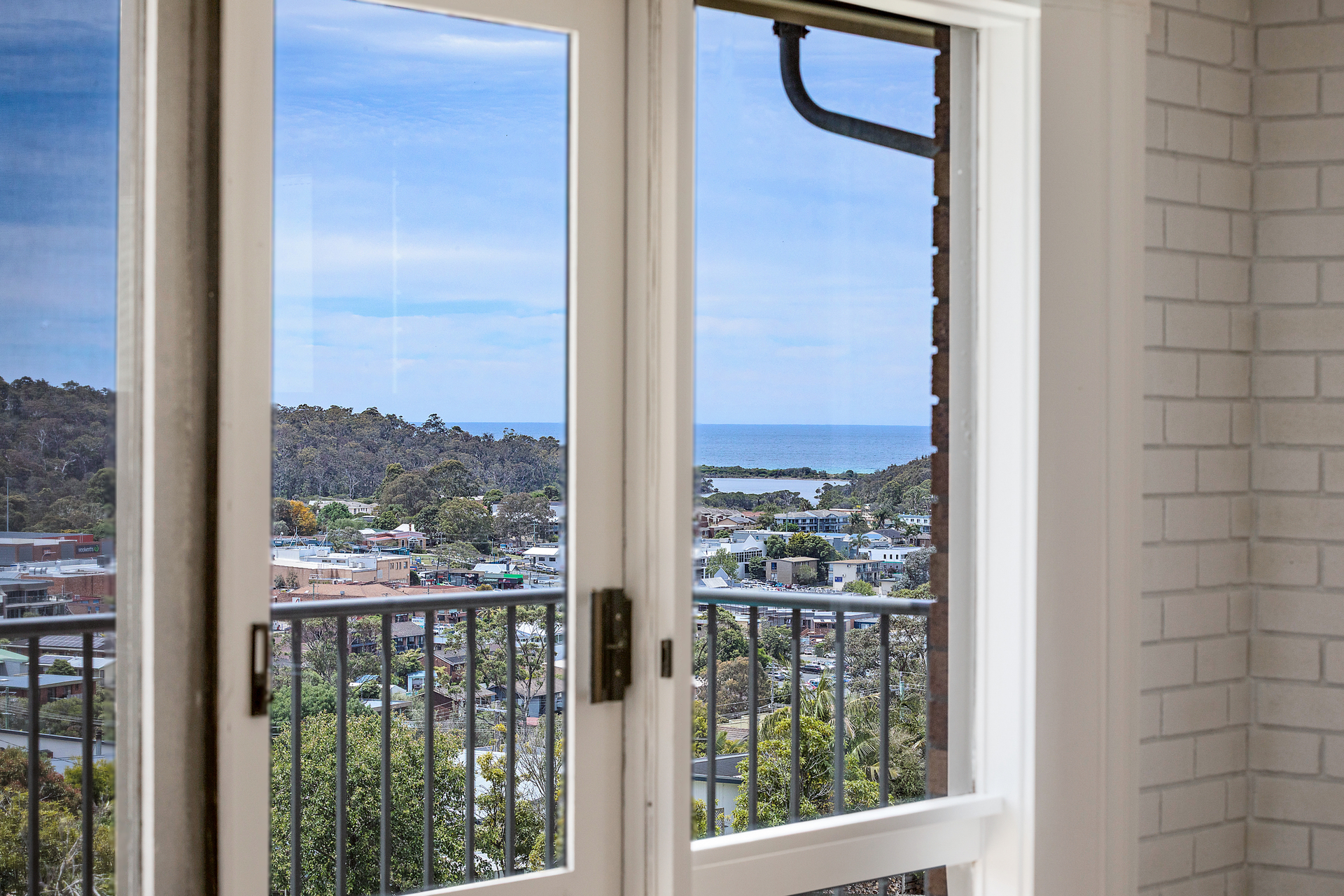2-bedroom unit at 13/49 Monaro Street, Merimbula, NSW 2548, Bega Valley, New South Wales