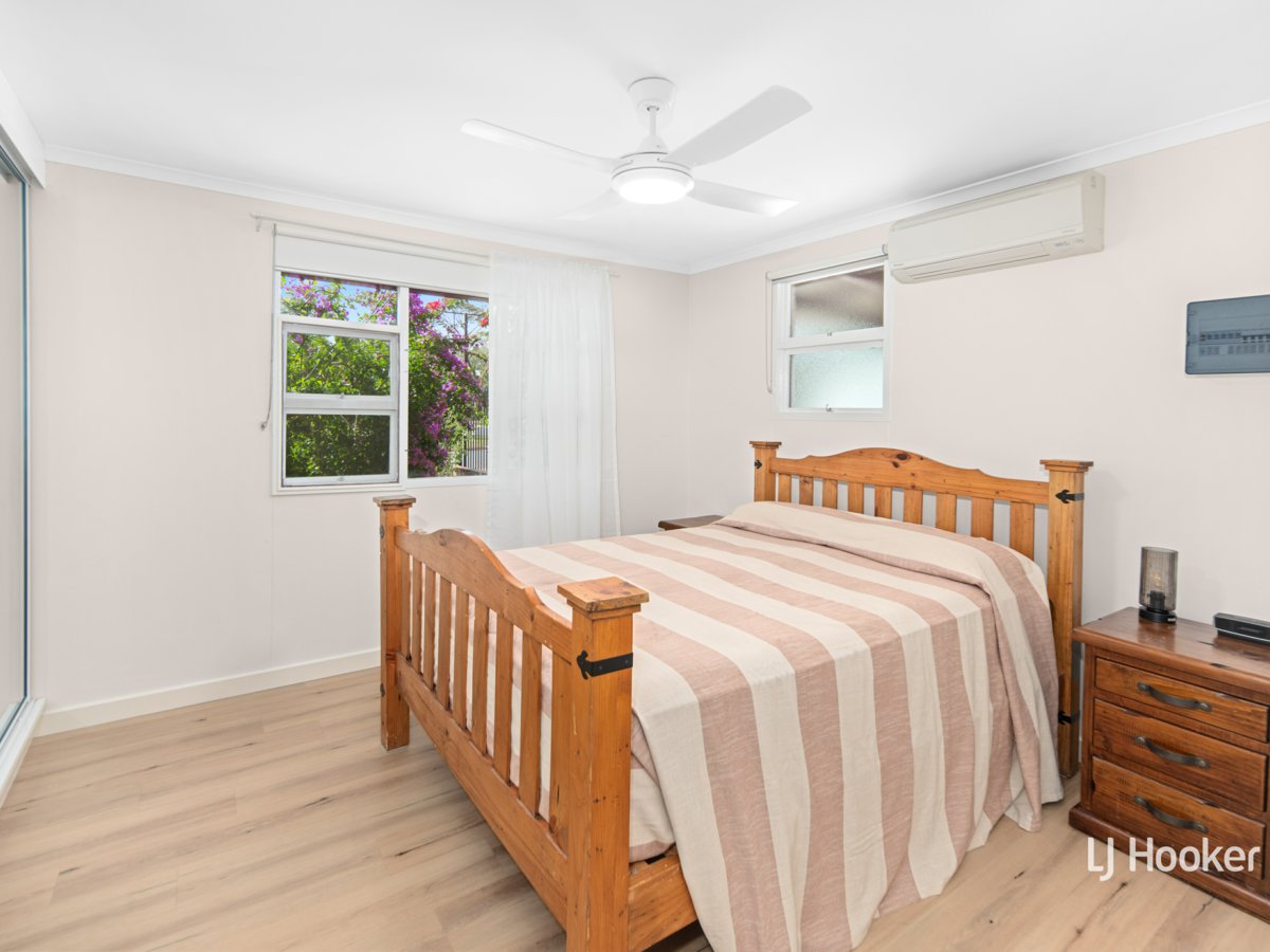14 Aldidja Street, Braitling, NT 0870 - Image 10