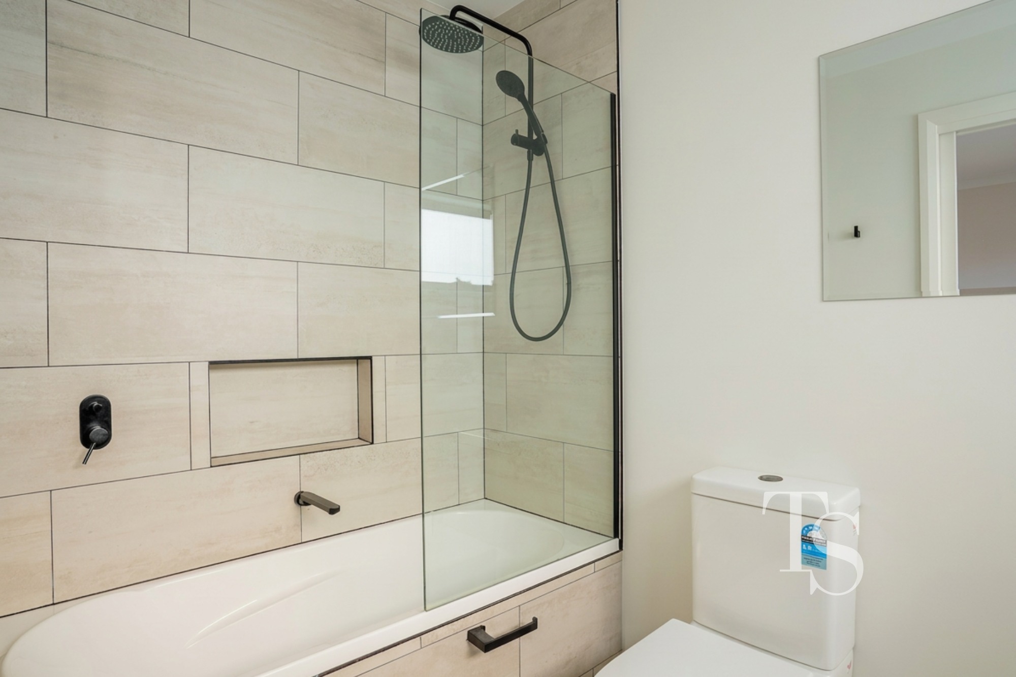 3-bedroom house at 11 Whiteleys Road, Meander TAS 7304, Meander Valley, Tasmania