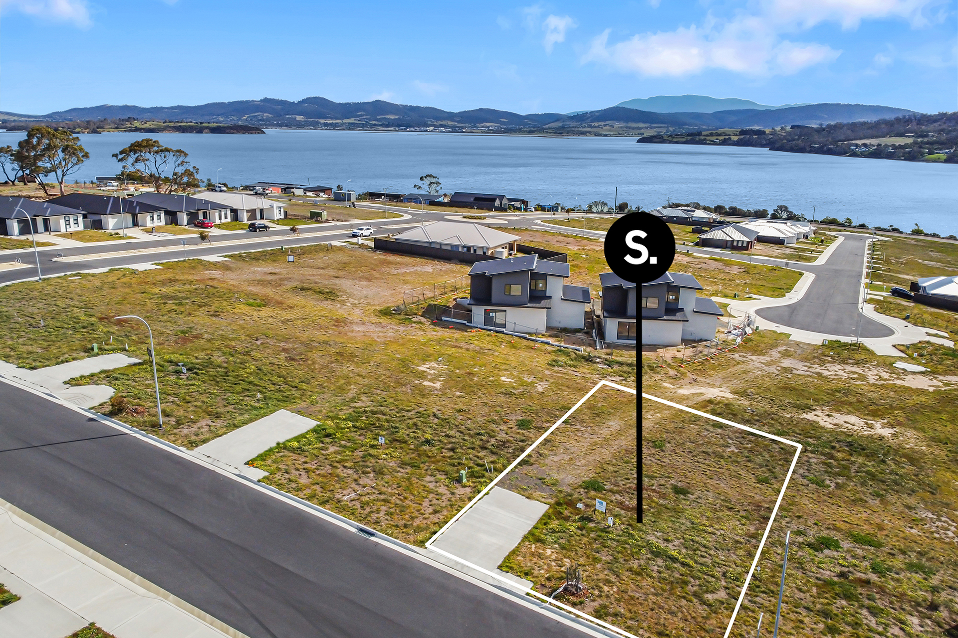 132 Penna Beach Street, Midway Point, Tas, 7171 - Image 2