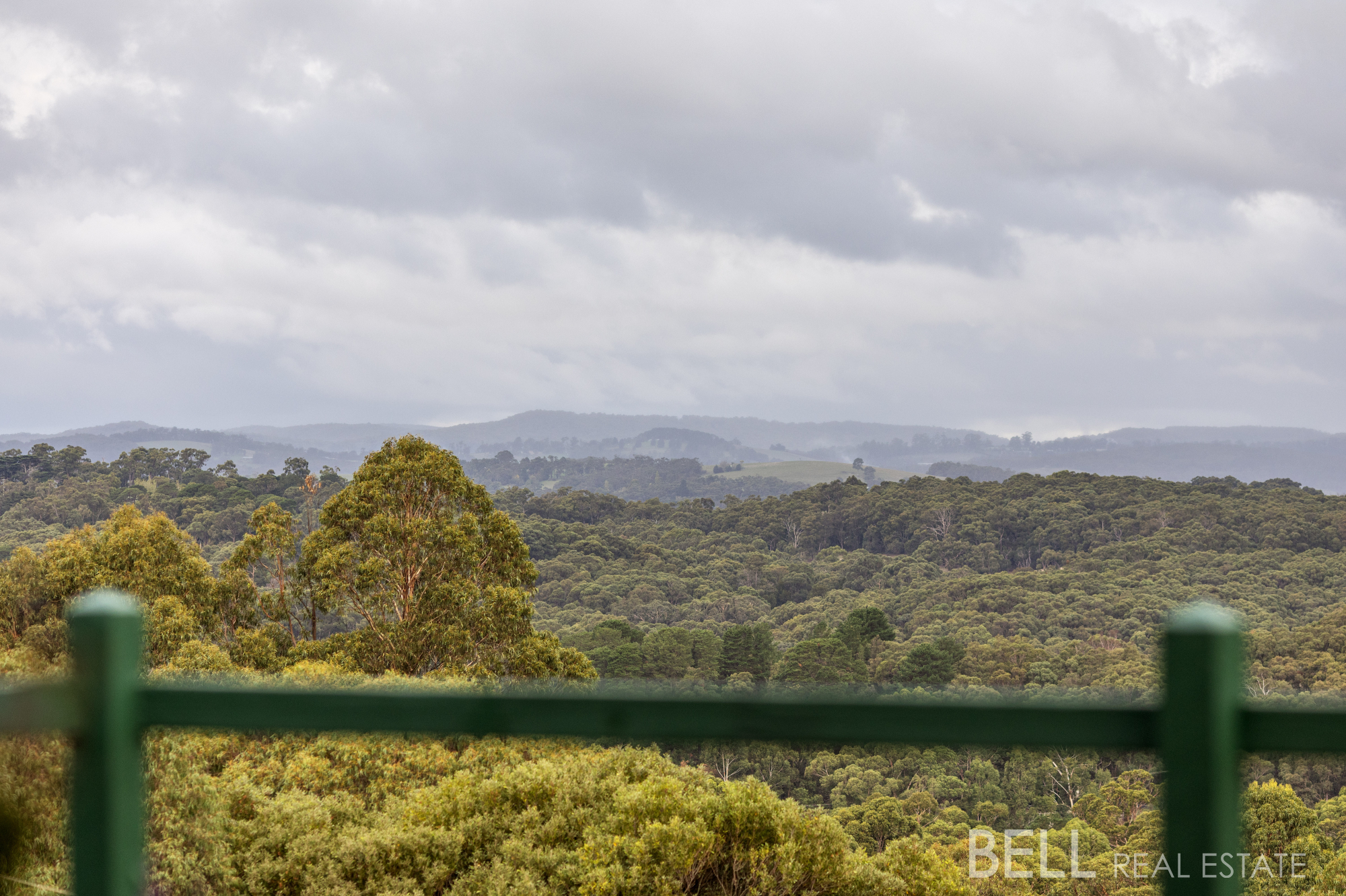 4-bedroom house at 120 HOLLIS ROAD, Silvan VIC 3795, Yarra Ranges, Victoria