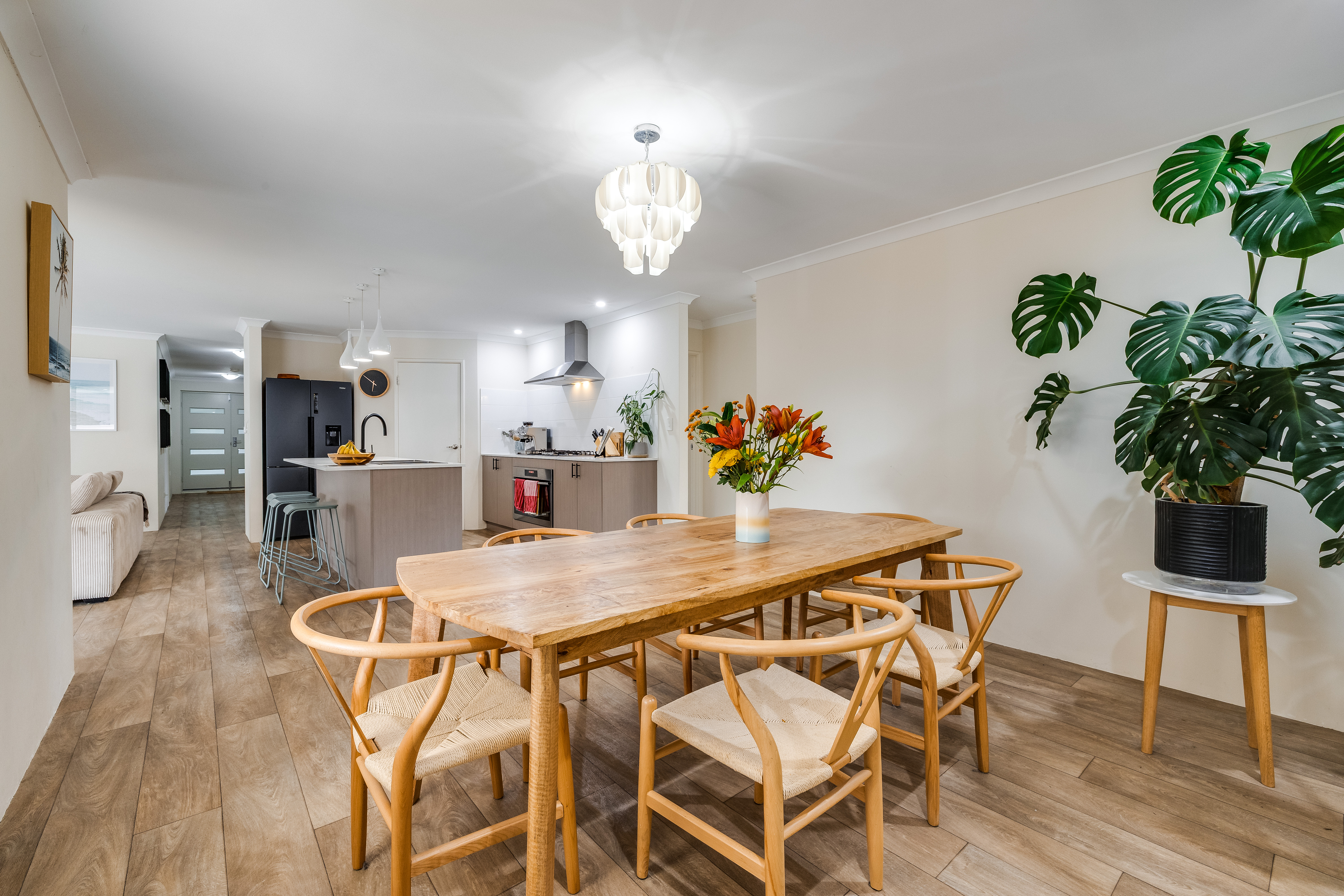 3-bedroom house at 36 DANBULLA LOOP, Yanchep WA 6035, Wanneroo, Western Australia
