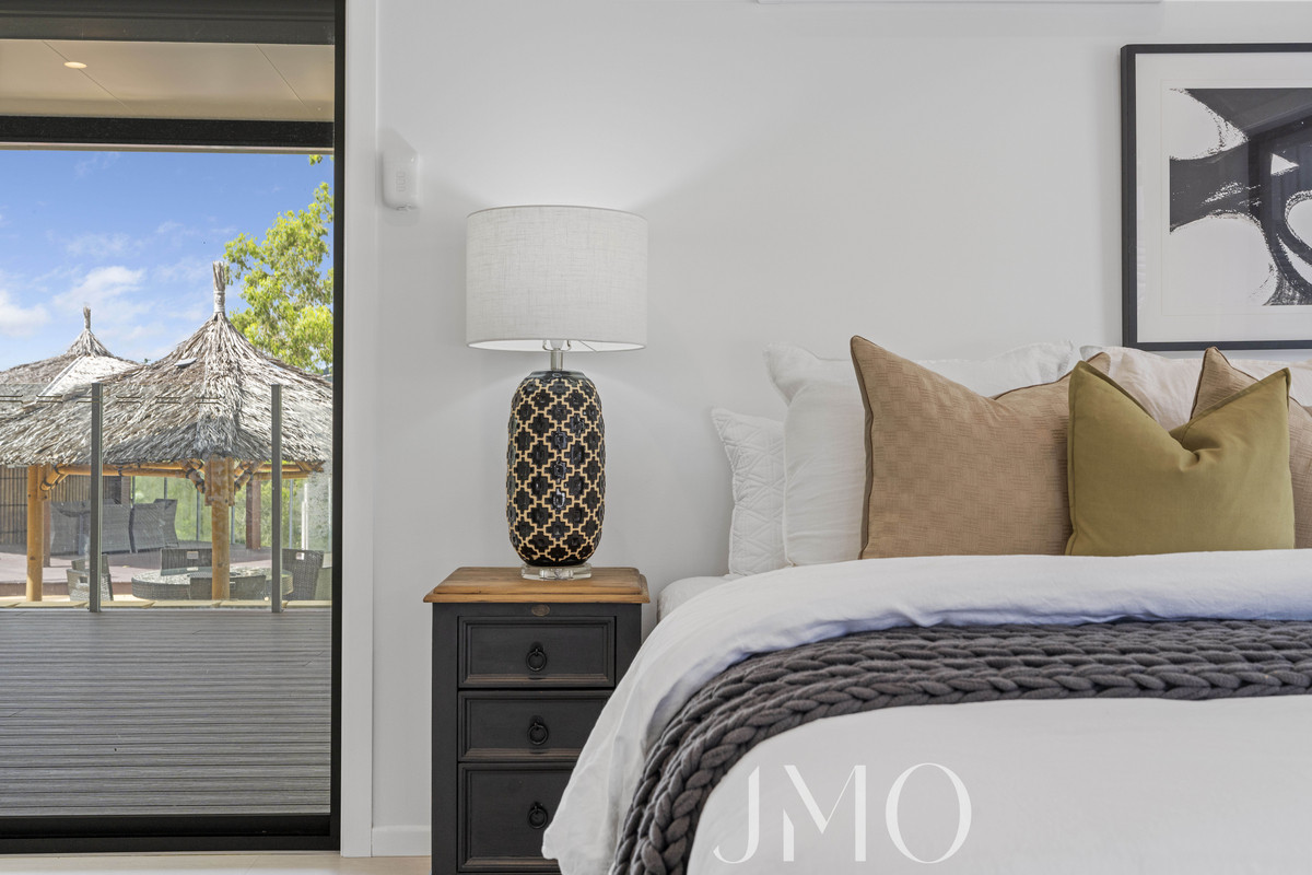 15 Edwards Place, Ormeau, QLD 4208 - Image 10