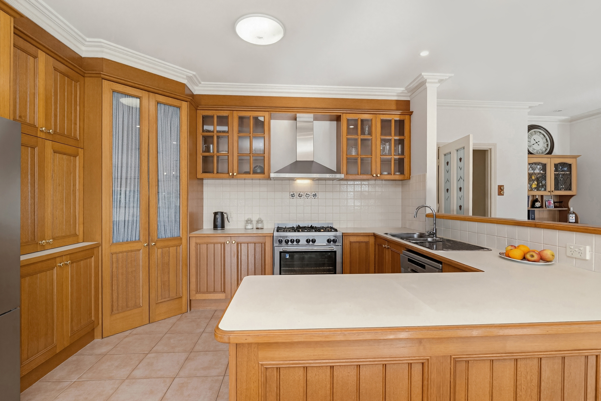 20 Yattarna Court, Broadford, Vic, 3658 - Image 3