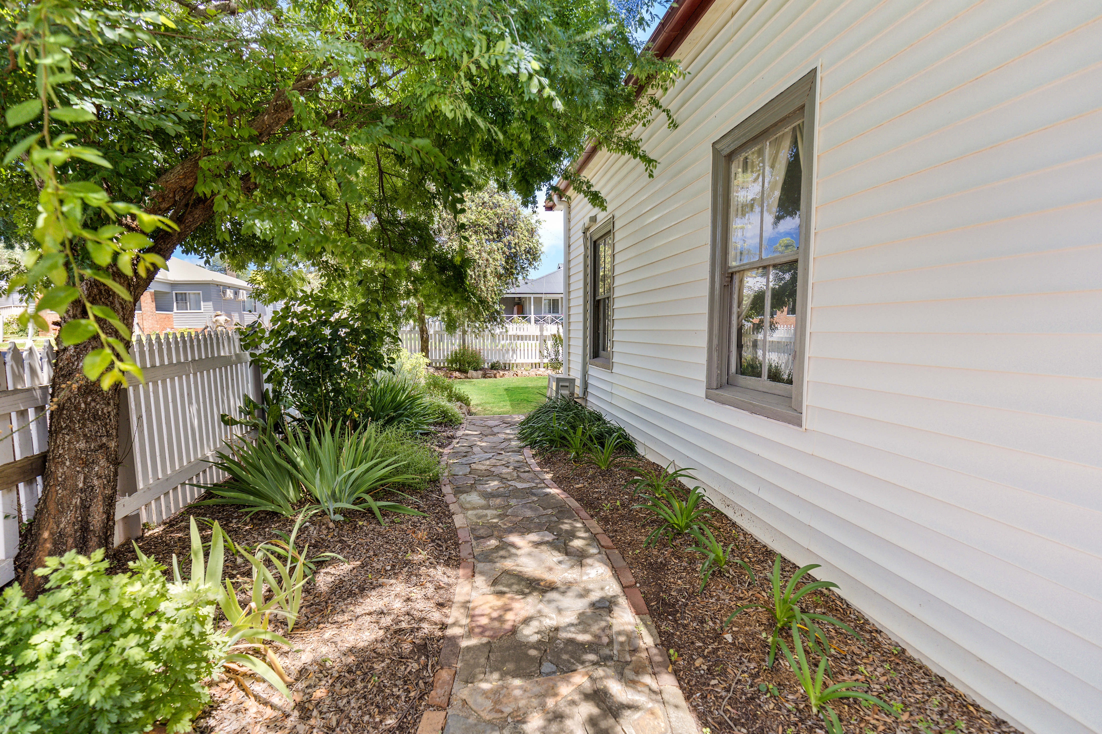 3-bedroom house at 43 MEDLEY STREET, Gulgong NSW 2852, Mid-Western, New South Wales