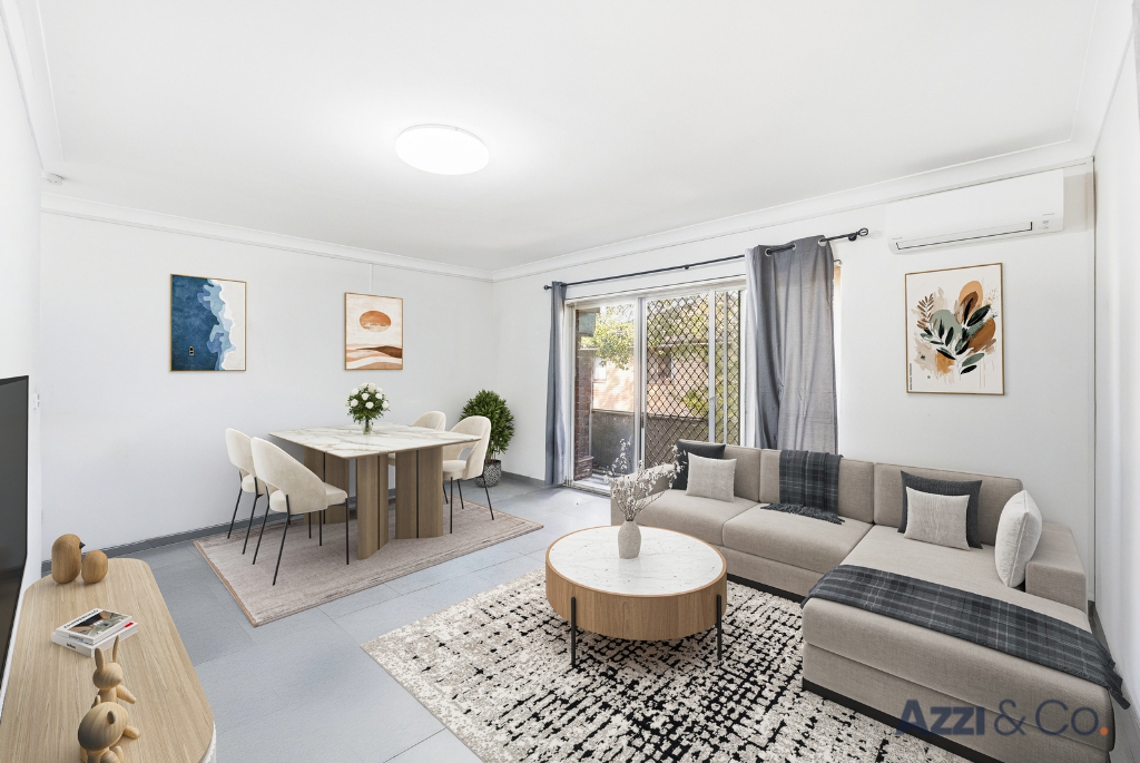 5/52-54 Birmingham Street, Merrylands, NSW 2160 - Image 4