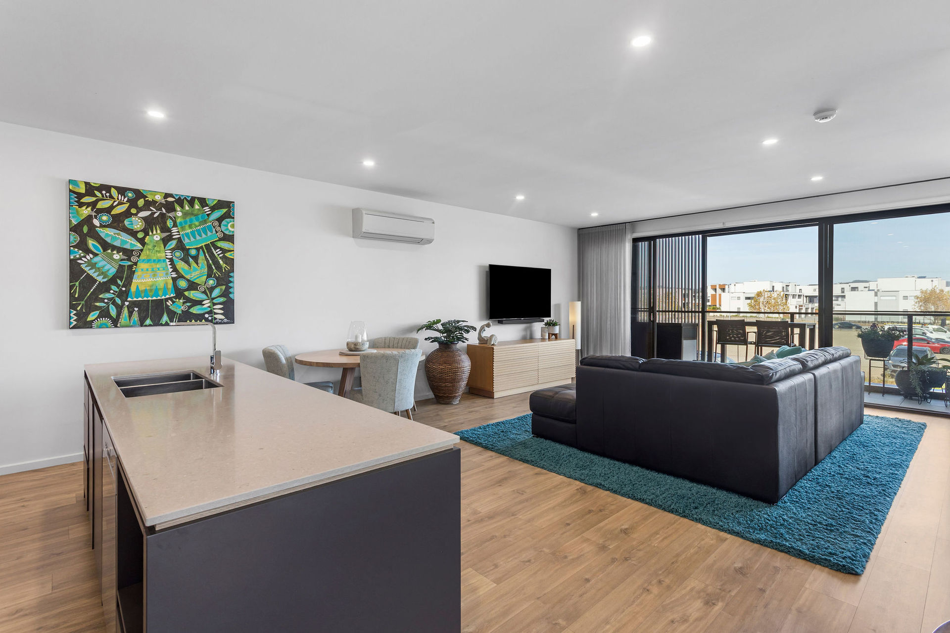 40 CASTAWAY STREET, Safety Beach VIC 3936 - Image 4