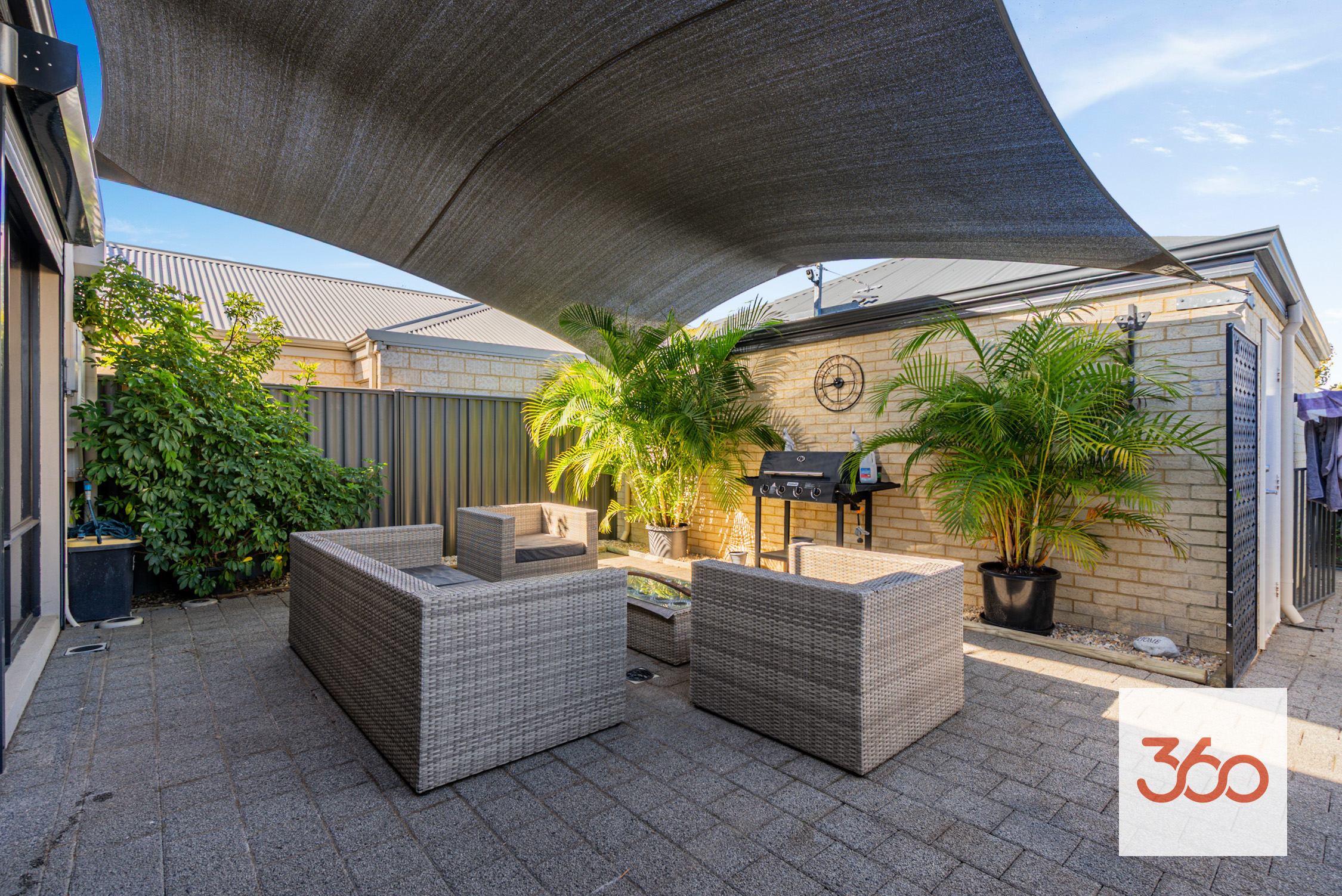 17 MINIKIN DRIVE, Aveley WA 6069 - Image 2