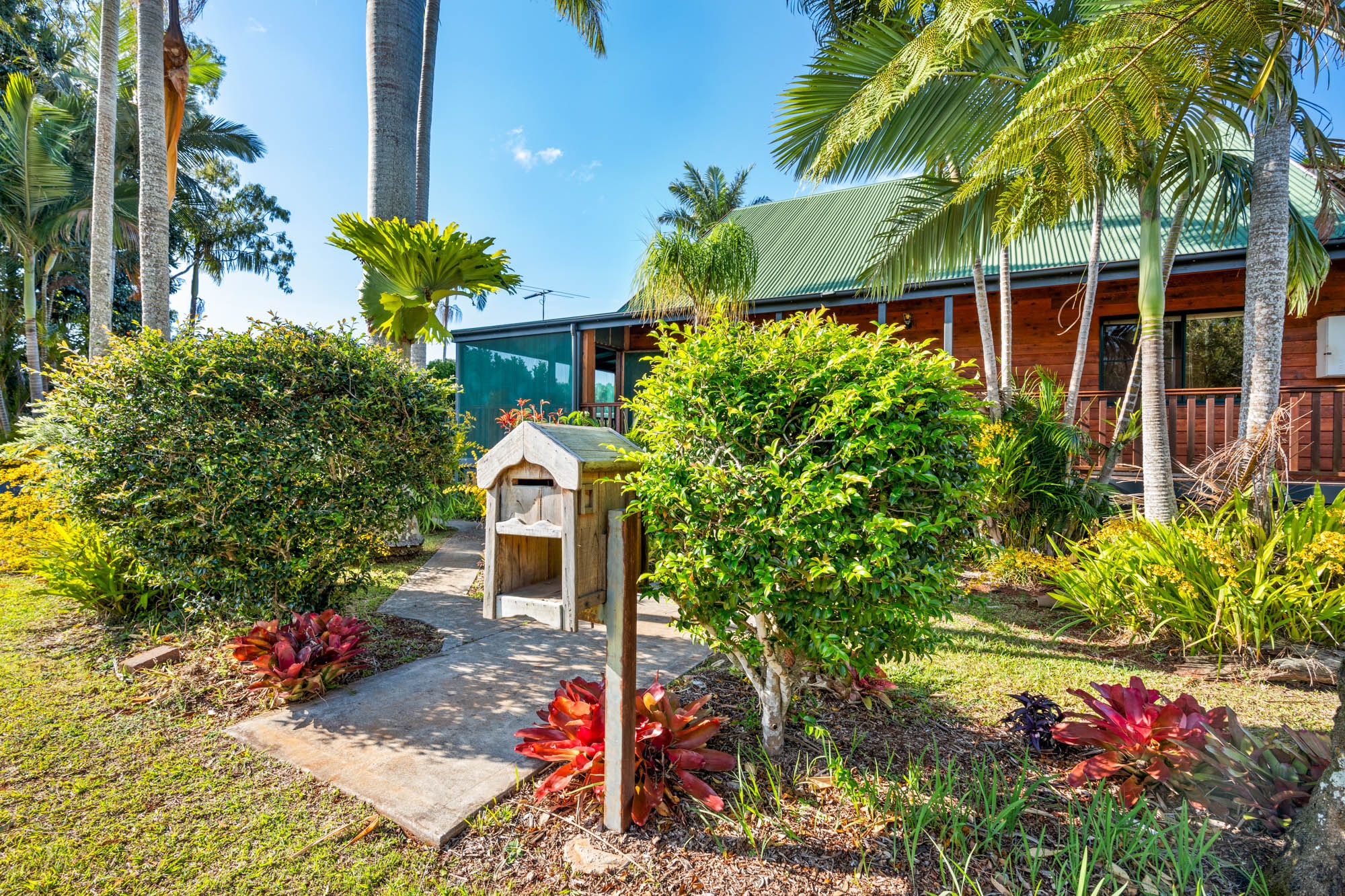 3-bedroom house at 21-23 Banksia Street, Russell Island, QLD 4184, Redland, Queensland