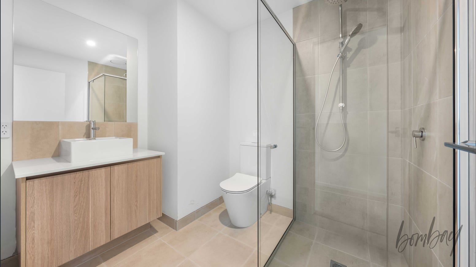 1-7/50 Plush Circuit, Epping, Vic, 3076 - Image 6