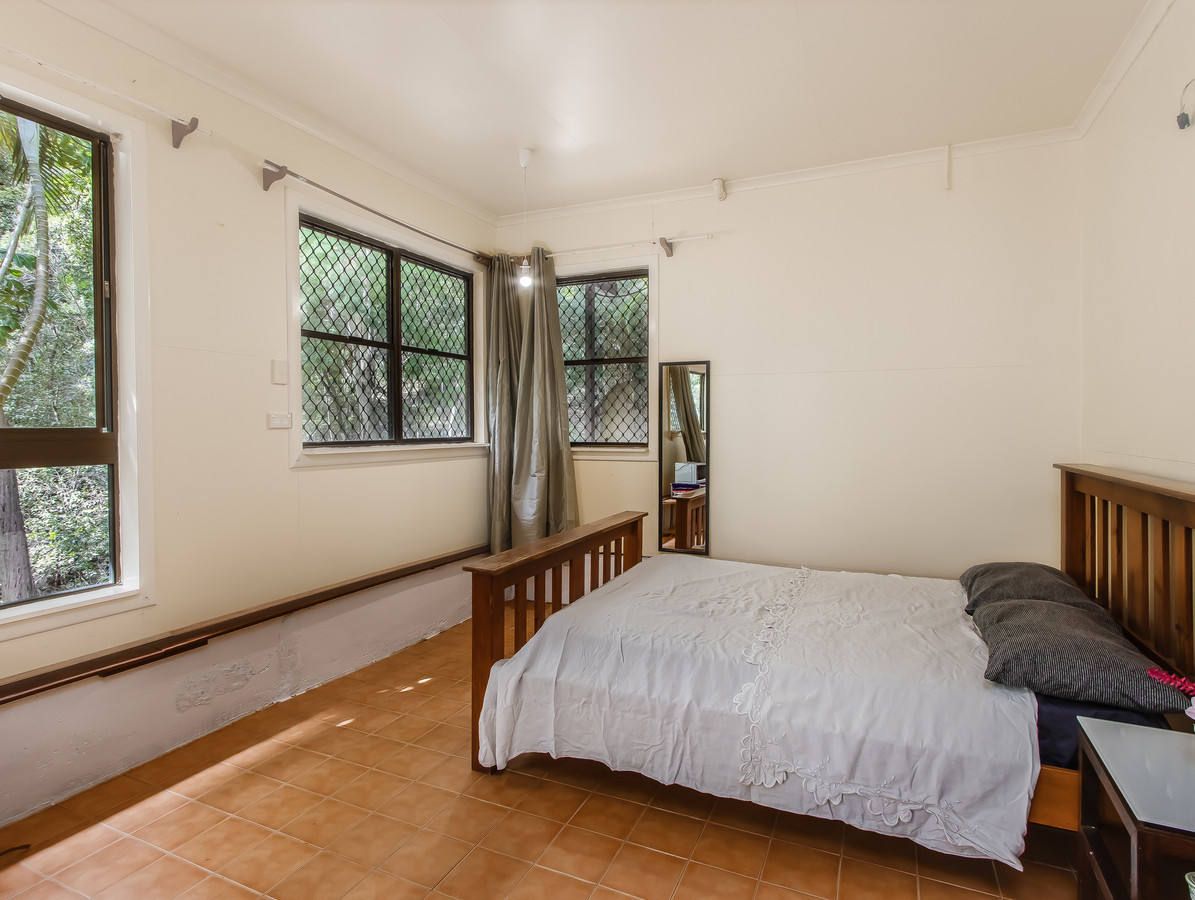 3-bedroom house at Share 38/193 Hidden Valley Road, Eungella, Nsw, 2484, Tweed, New South Wales