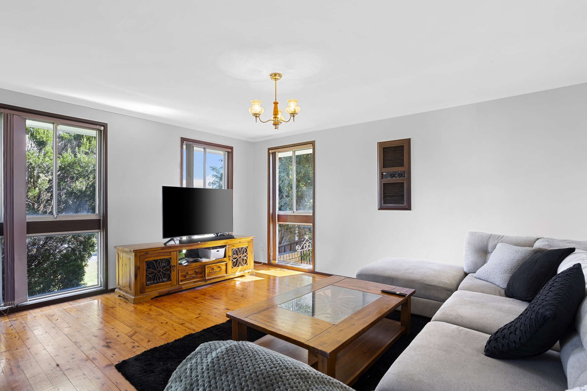 3 NOVA PLACE, South Penrith NSW 2750 - Image 3
