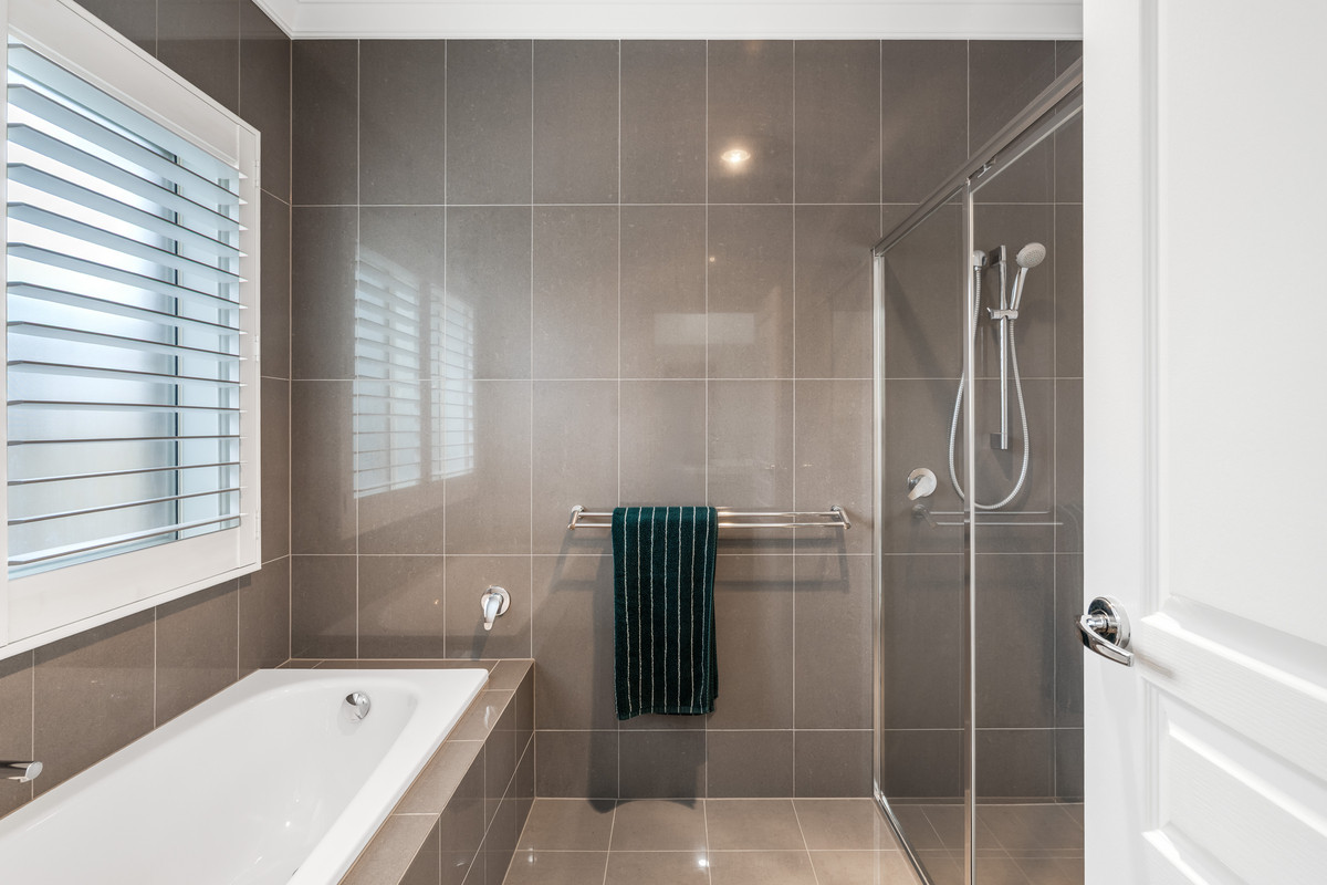 4-bedroom house at 6 Filippo Court, Highbury, Sa, 5089, Tea Tree Gully, South Australia