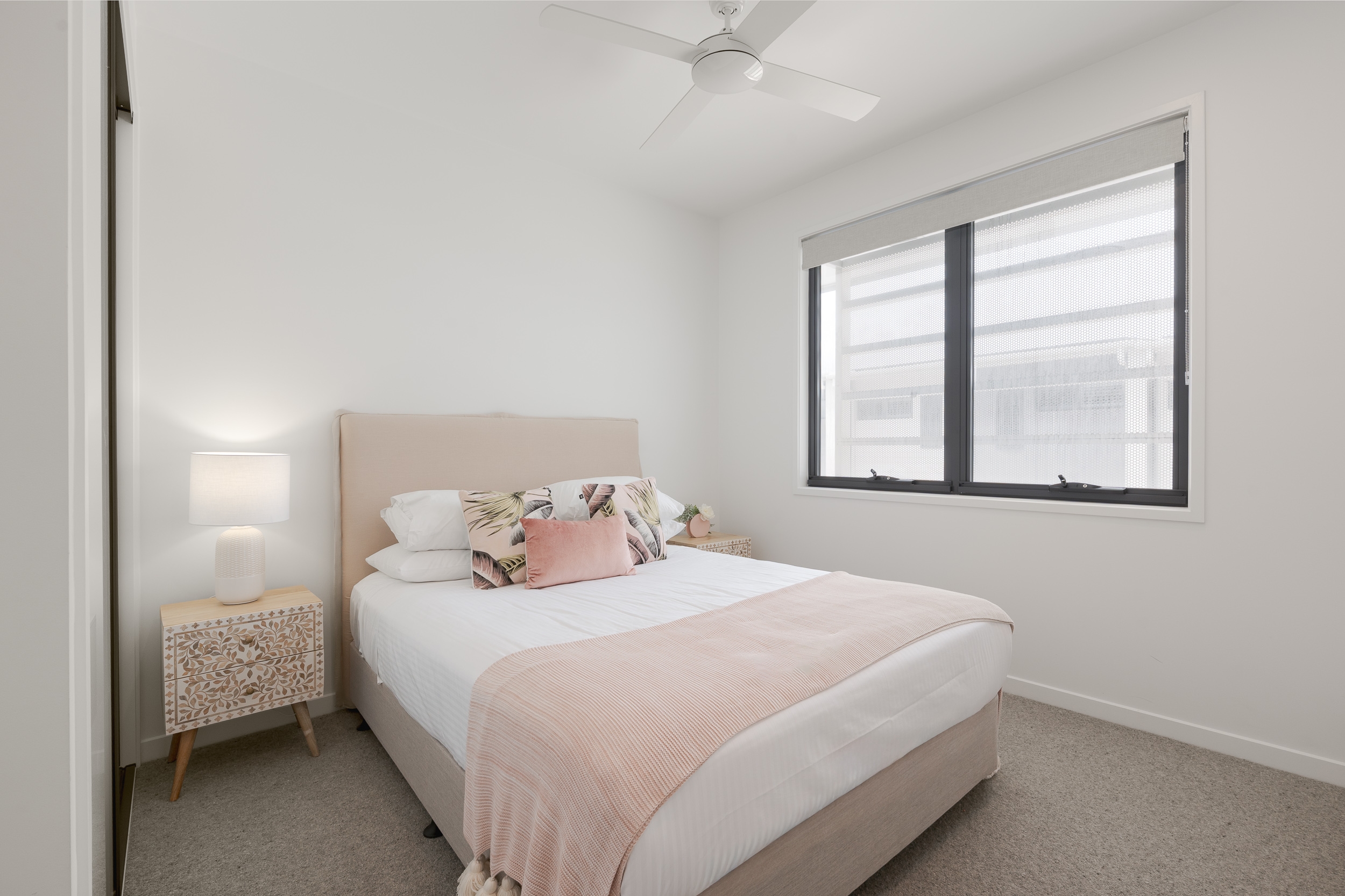 3-bedroom house at 33 Salty Street, Bokarina, QLD 4575, Sunshine Coast, Queensland