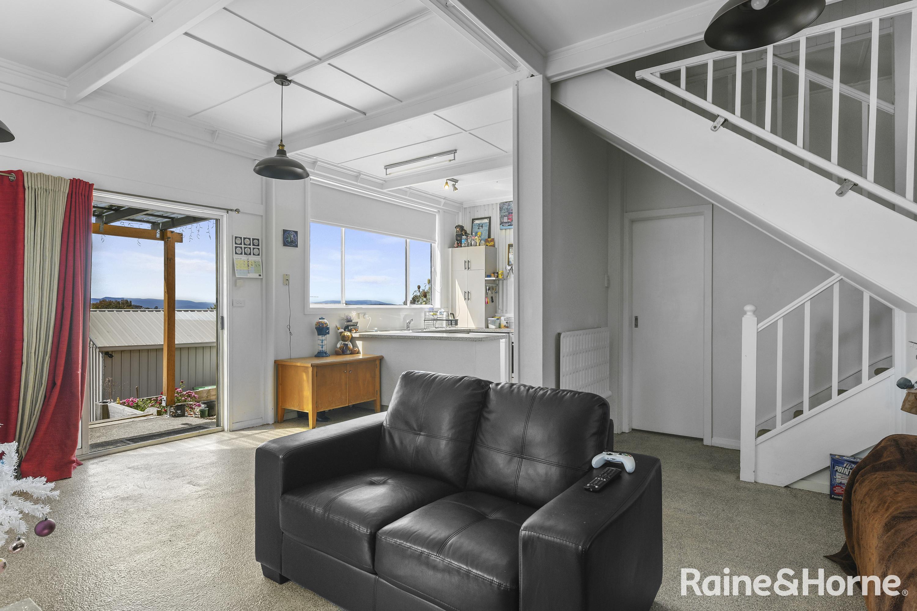 2-bedroom house at 3 WEDGETAIL STREET, Primrose Sands TAS 7173, Sorell, Tasmania