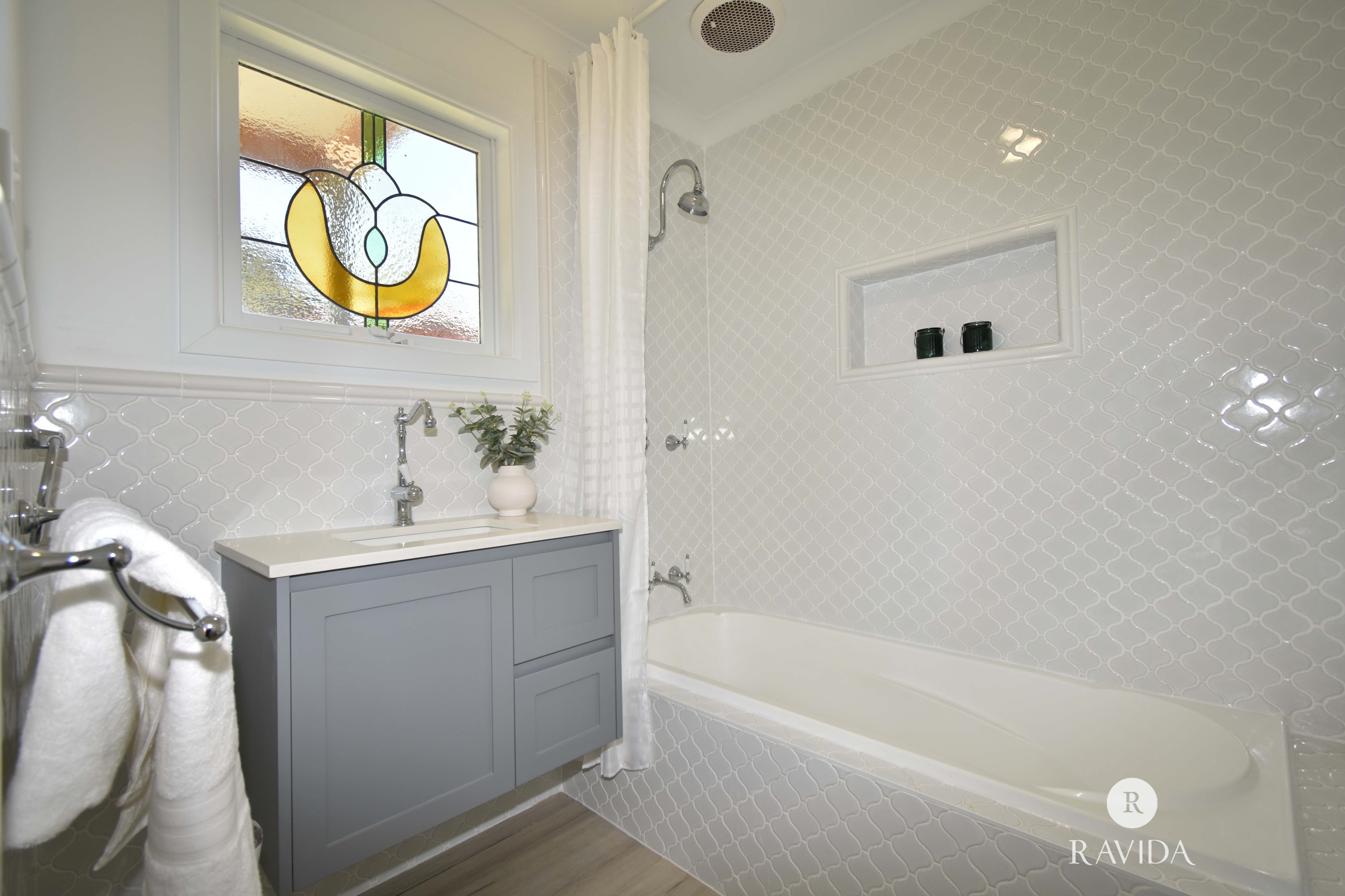2-bedroom house at 19 BUCKLAND GAP ROAD, Beechworth VIC 3747, Indigo, Victoria