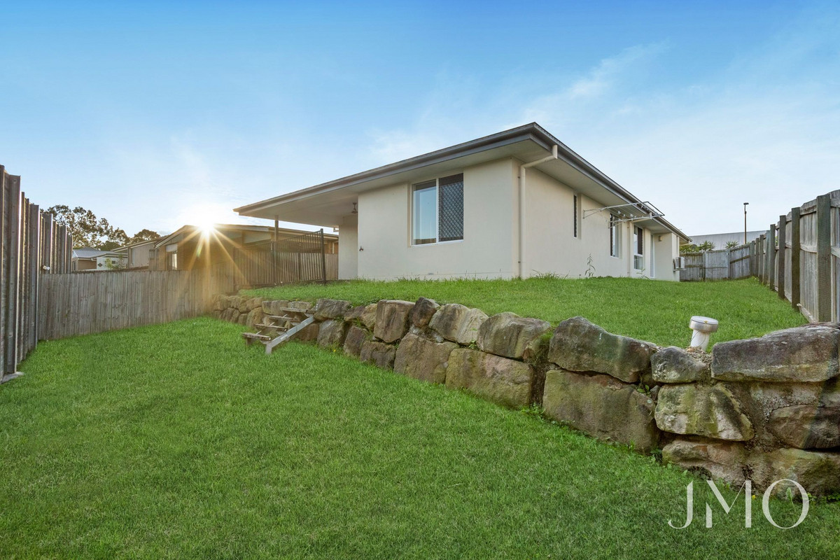 35 Paddy Circuit, Ormeau, Qld, 4208 - Image 8