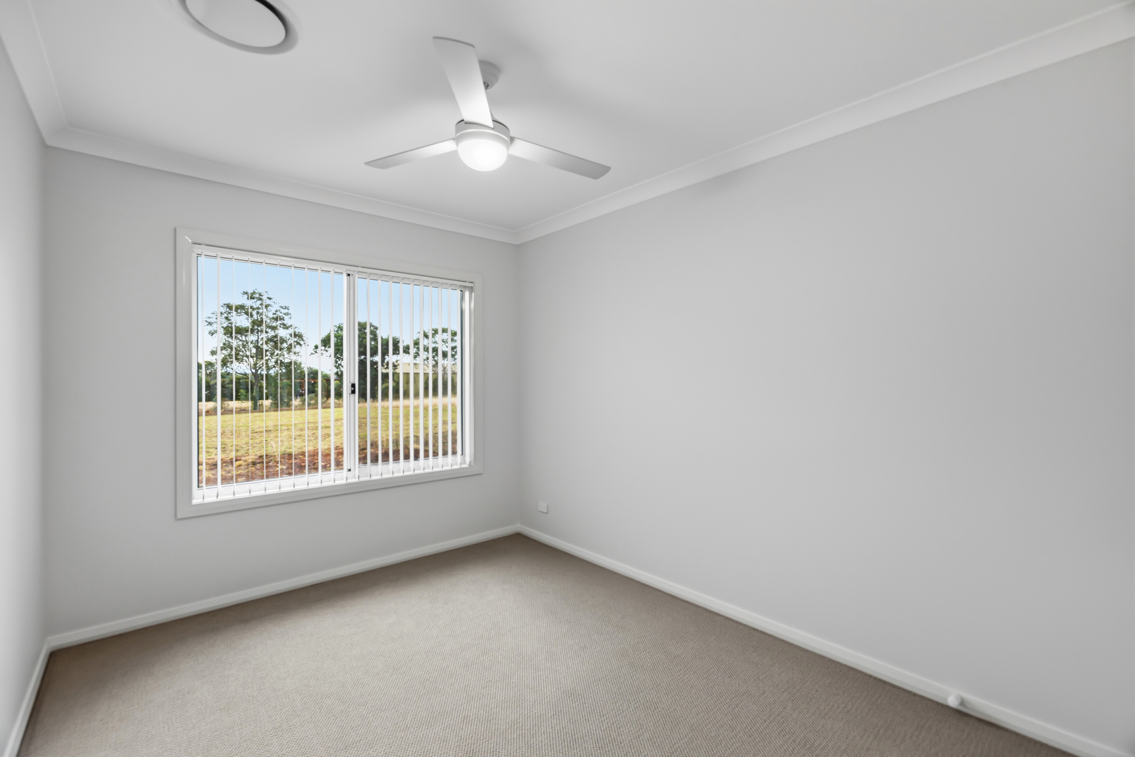 222-224 Queen Street, Muswellbrook, Nsw, 2333 - Image 10