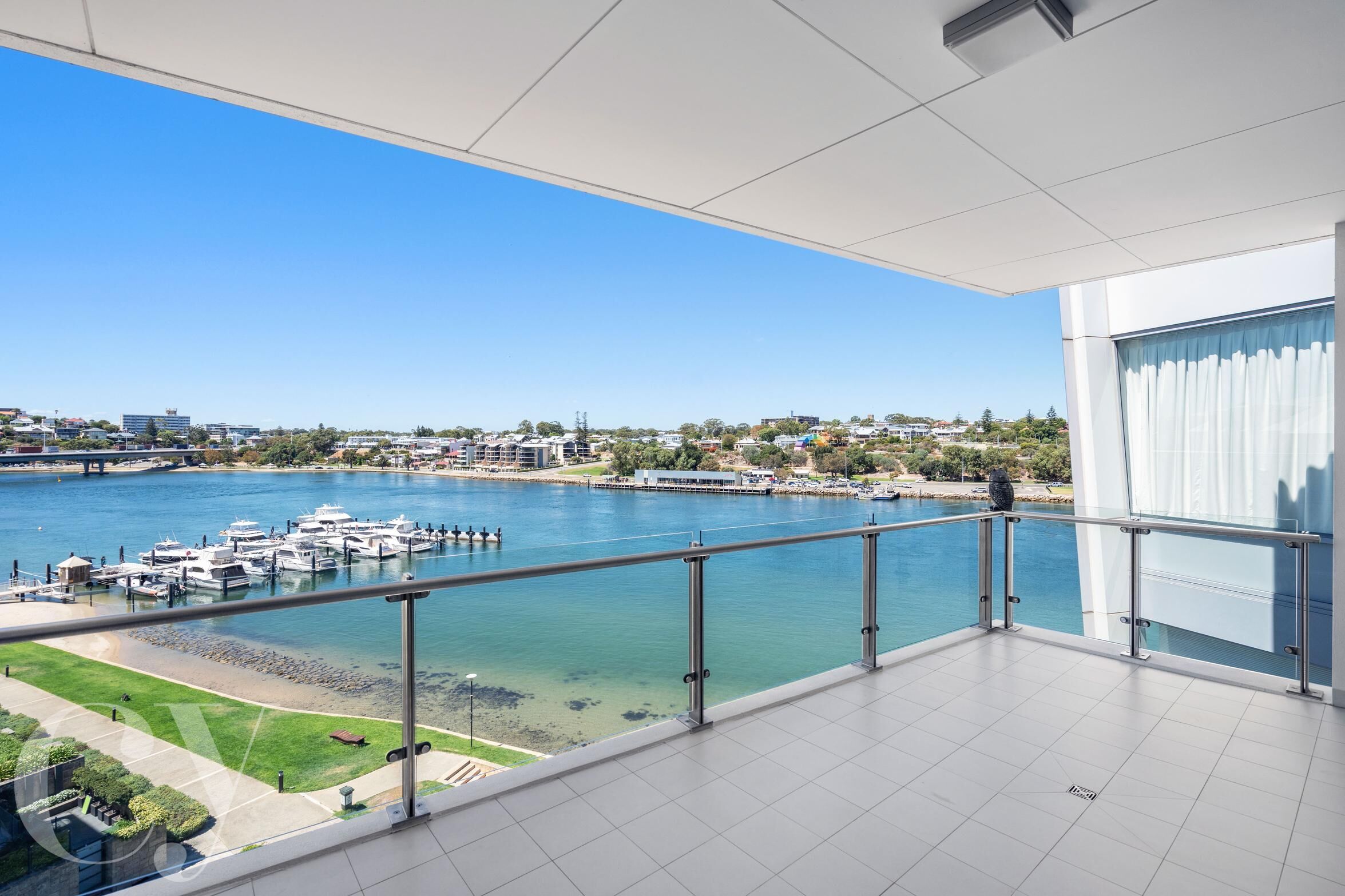 32/2 Doepel Street, North Fremantle, Wa, 6159 - Image 5