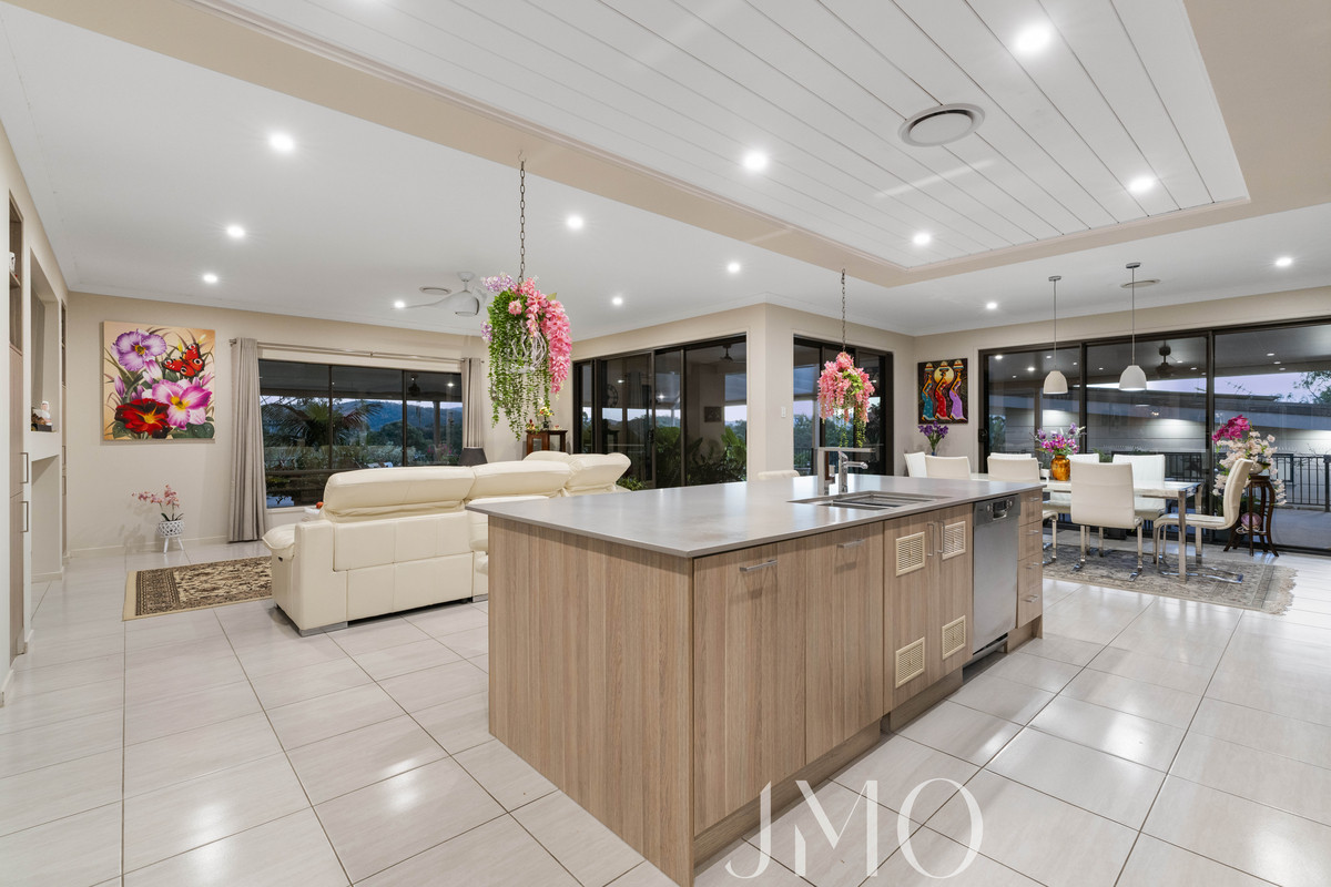 24 DEWRANG DRIVE, Pimpama QLD 4209 - Image 7