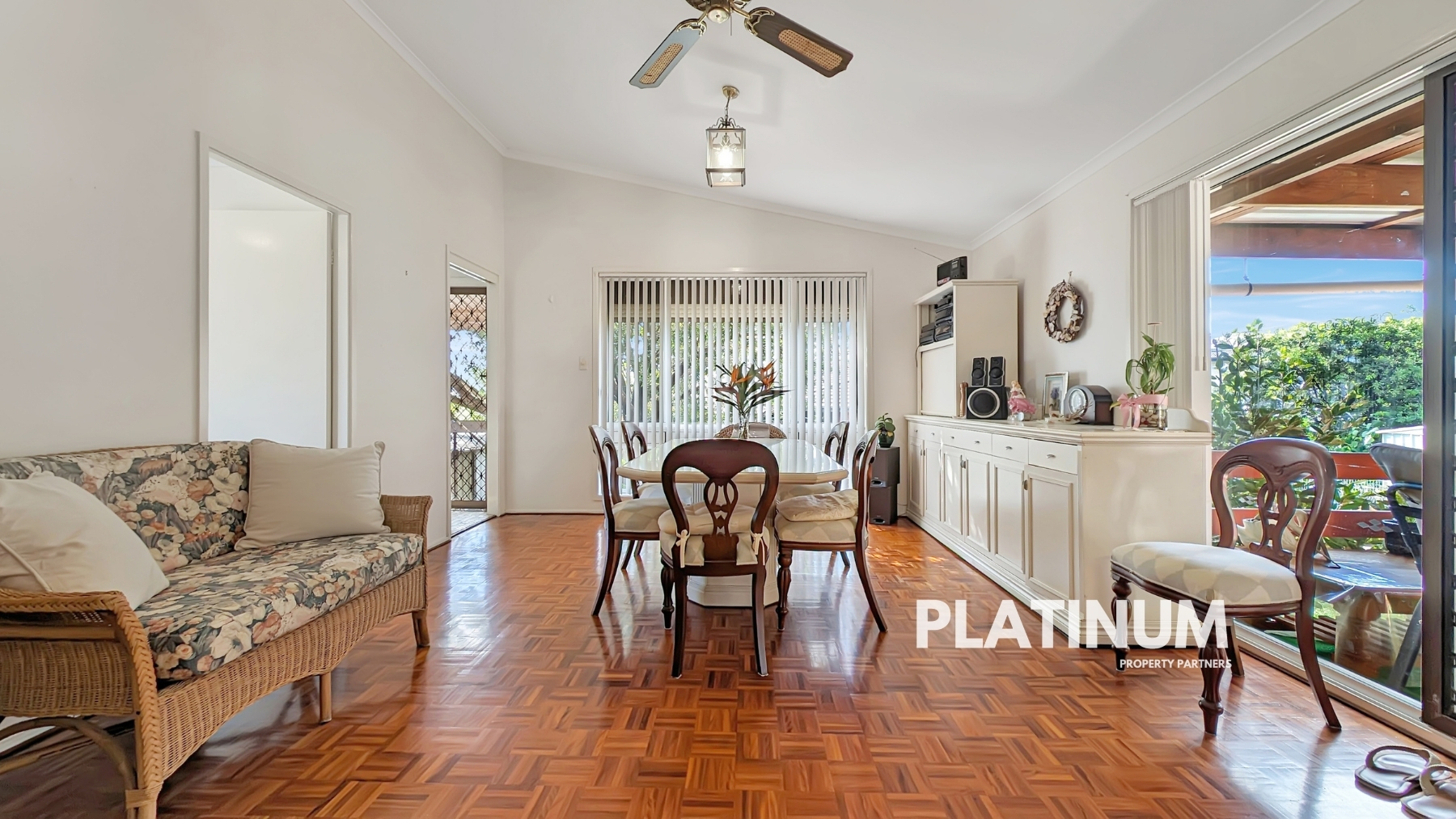 3-bedroom house at 8 Prowse Cl, Vincentia, Nsw, 2540, Shoalhaven, New South Wales