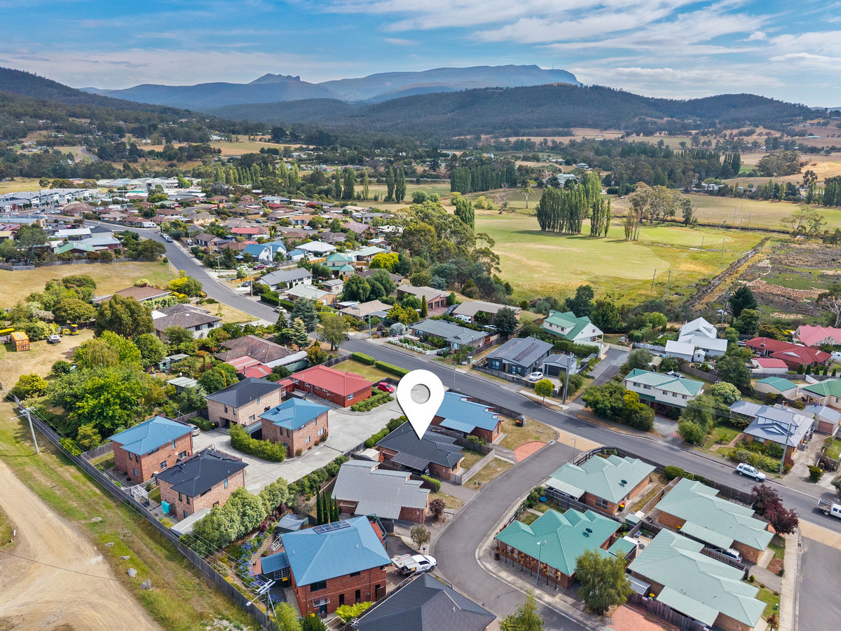 2-bedroom unit at 13 39 BEACH ROAD, MARGATE TAS 7054, Kingborough, Tasmania