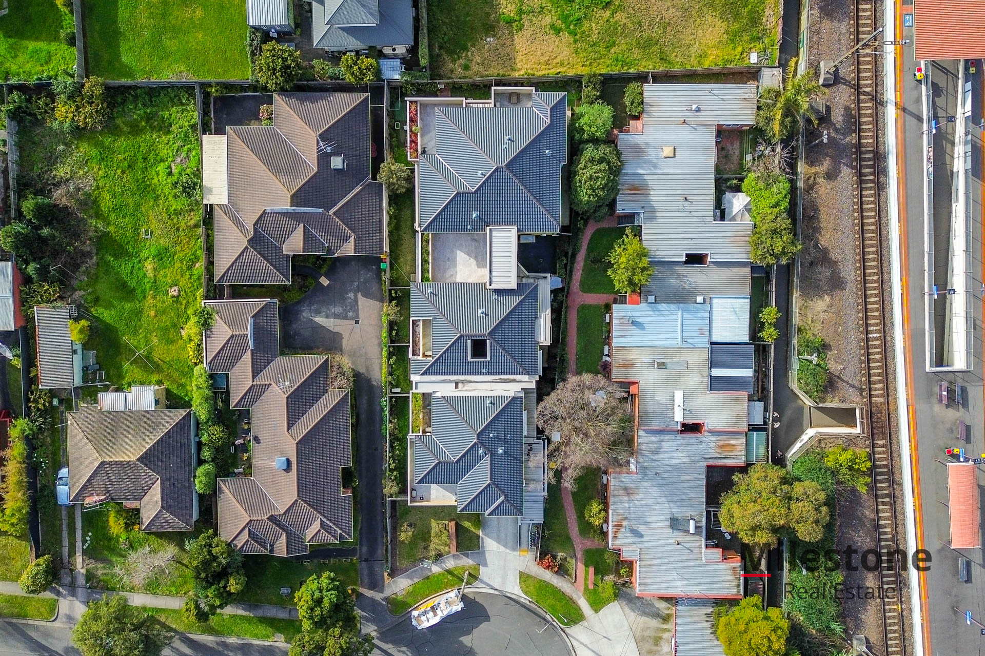 2-bedroom unit at 102/22 Shirley Avenue, Glen Waverley, VIC 3150, Monash, Victoria