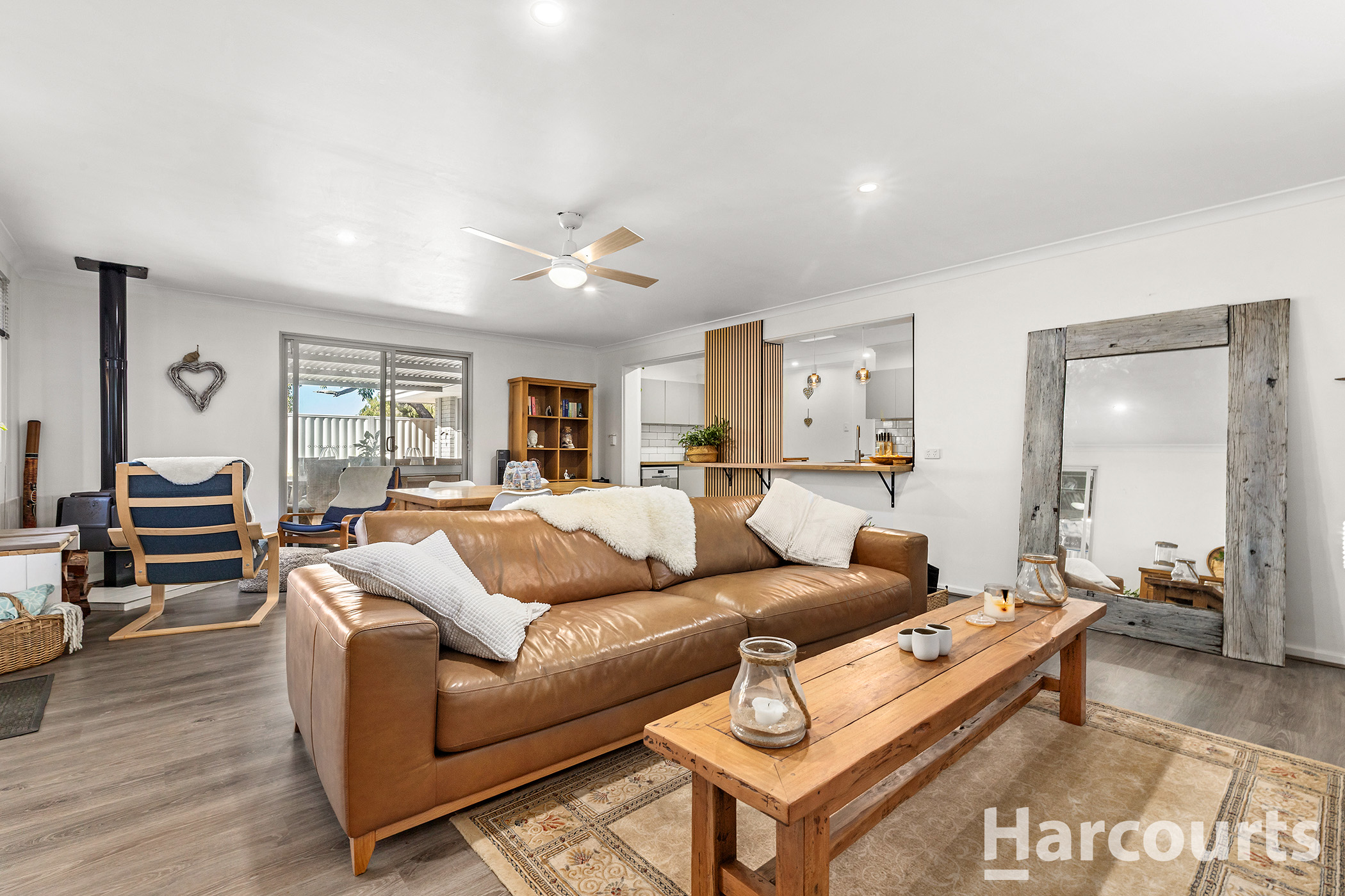 23 Iluka Road, Dawesville, WA 6211 - Image 10