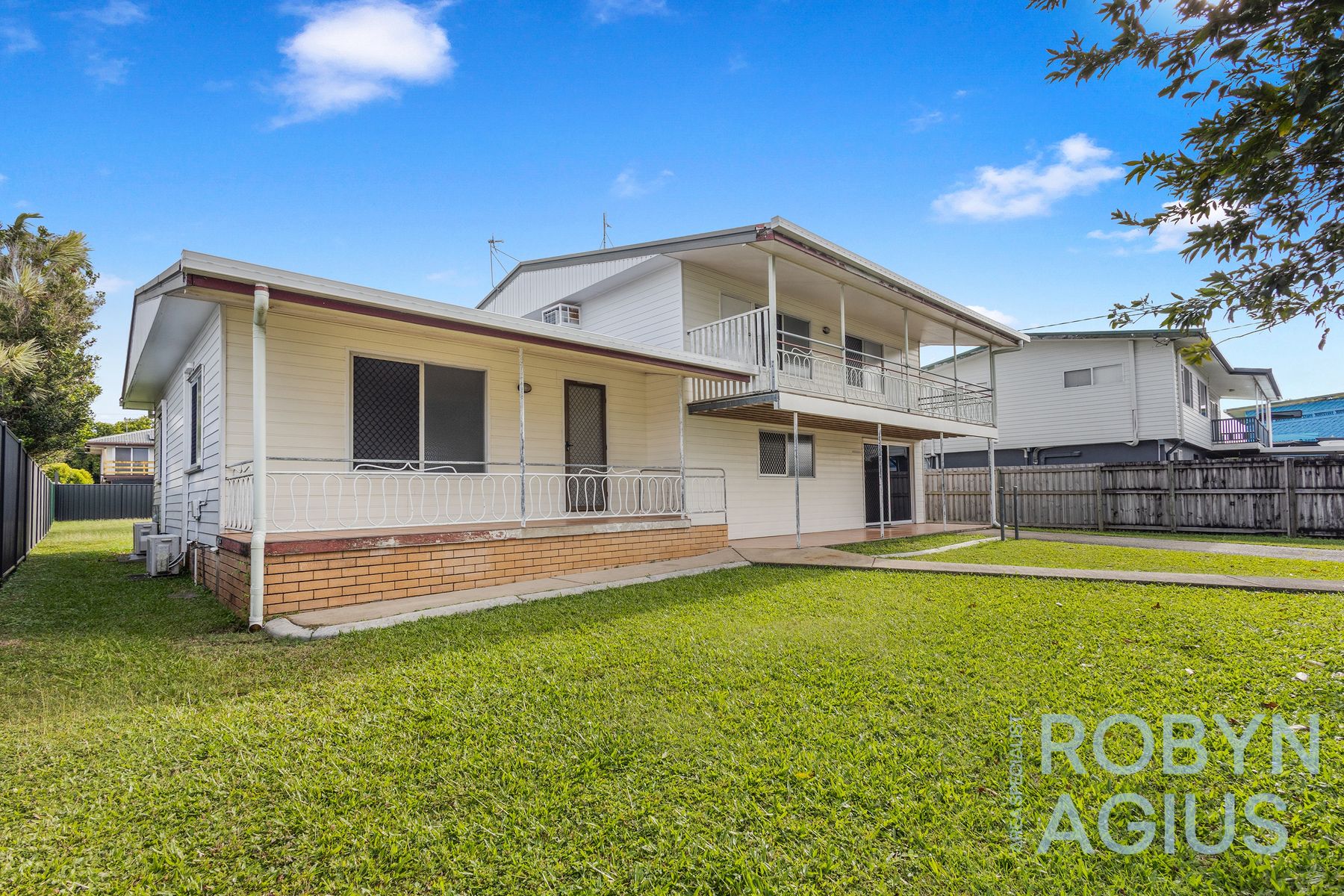 19 BARTON STREET, West Mackay QLD 4740 - Image 5