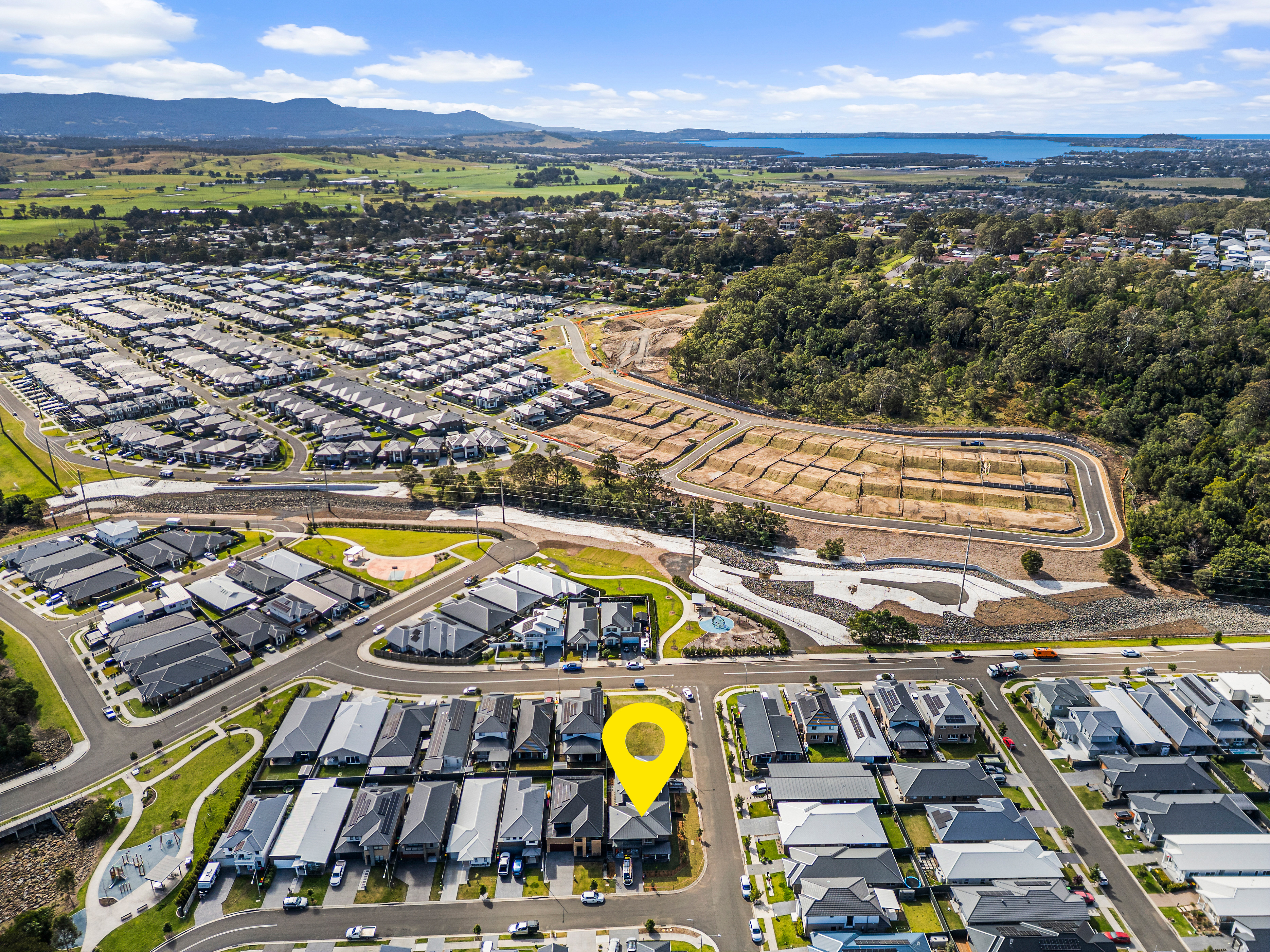 2 Foxground Parade, Tullimbar, Nsw, 2527 - Image 10