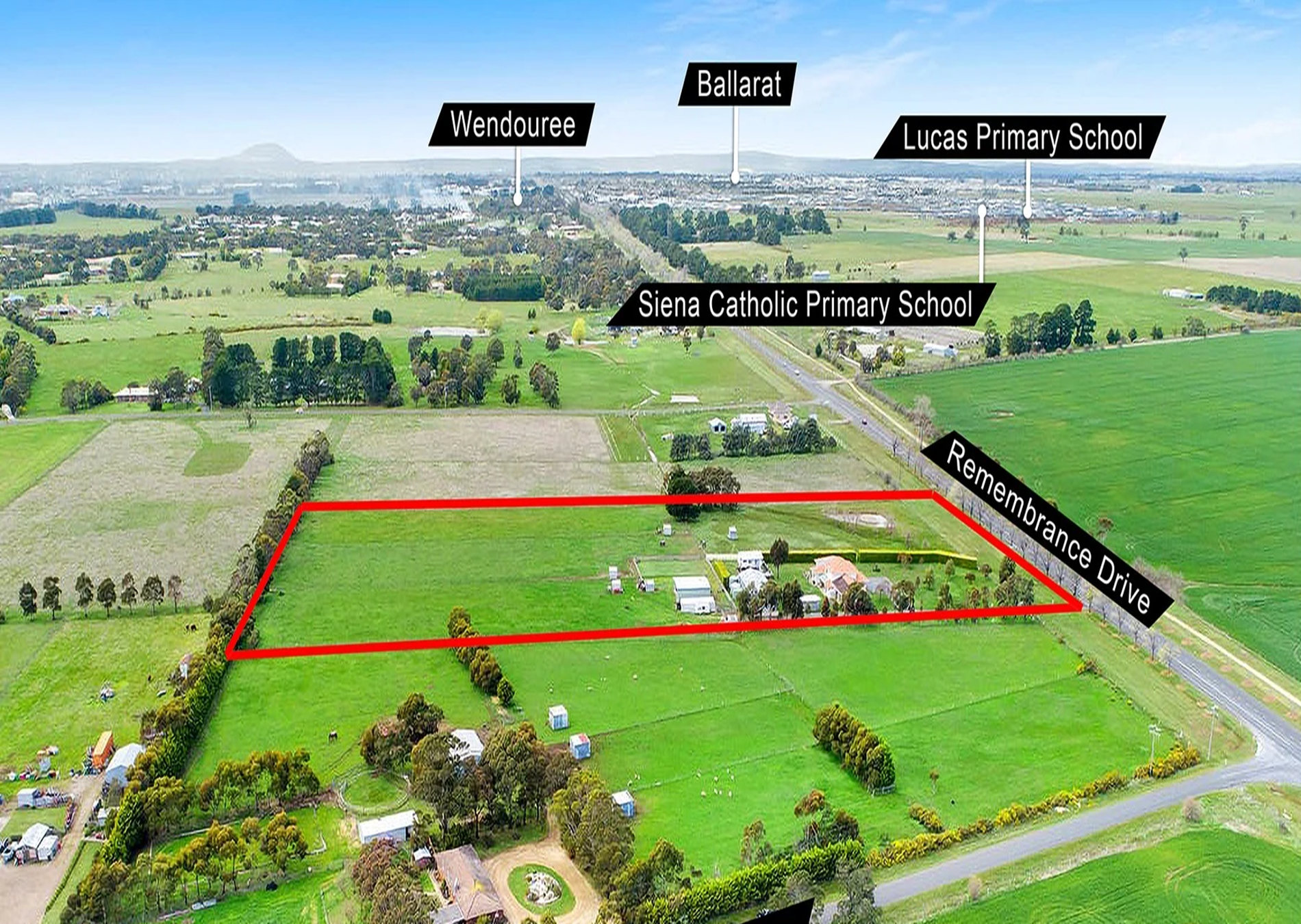 296 Remembrance Drive, Cardigan, VIC 3352 - Image 5
