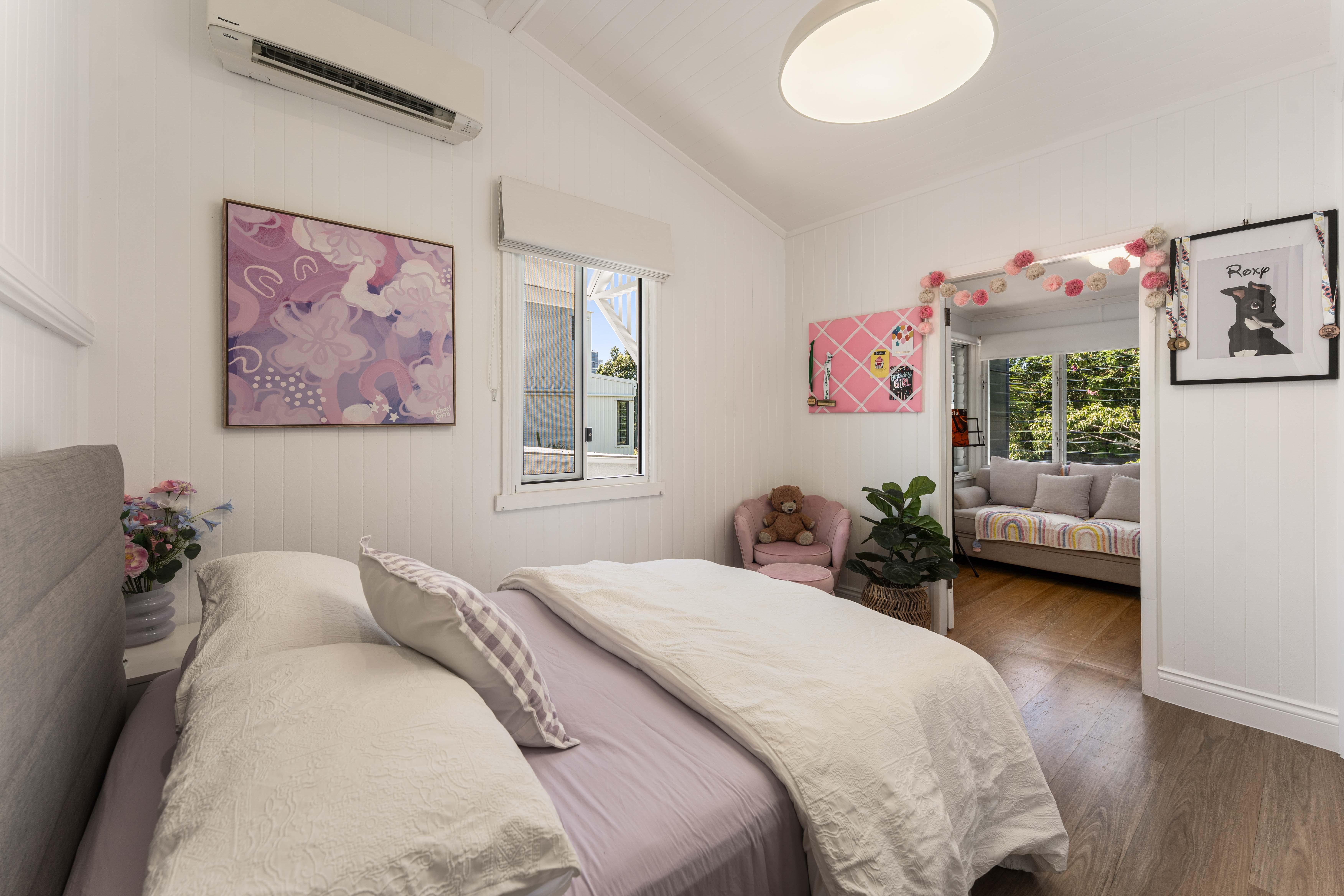 28 VINCENT STREET, Auchenflower QLD 4066 - Image 10