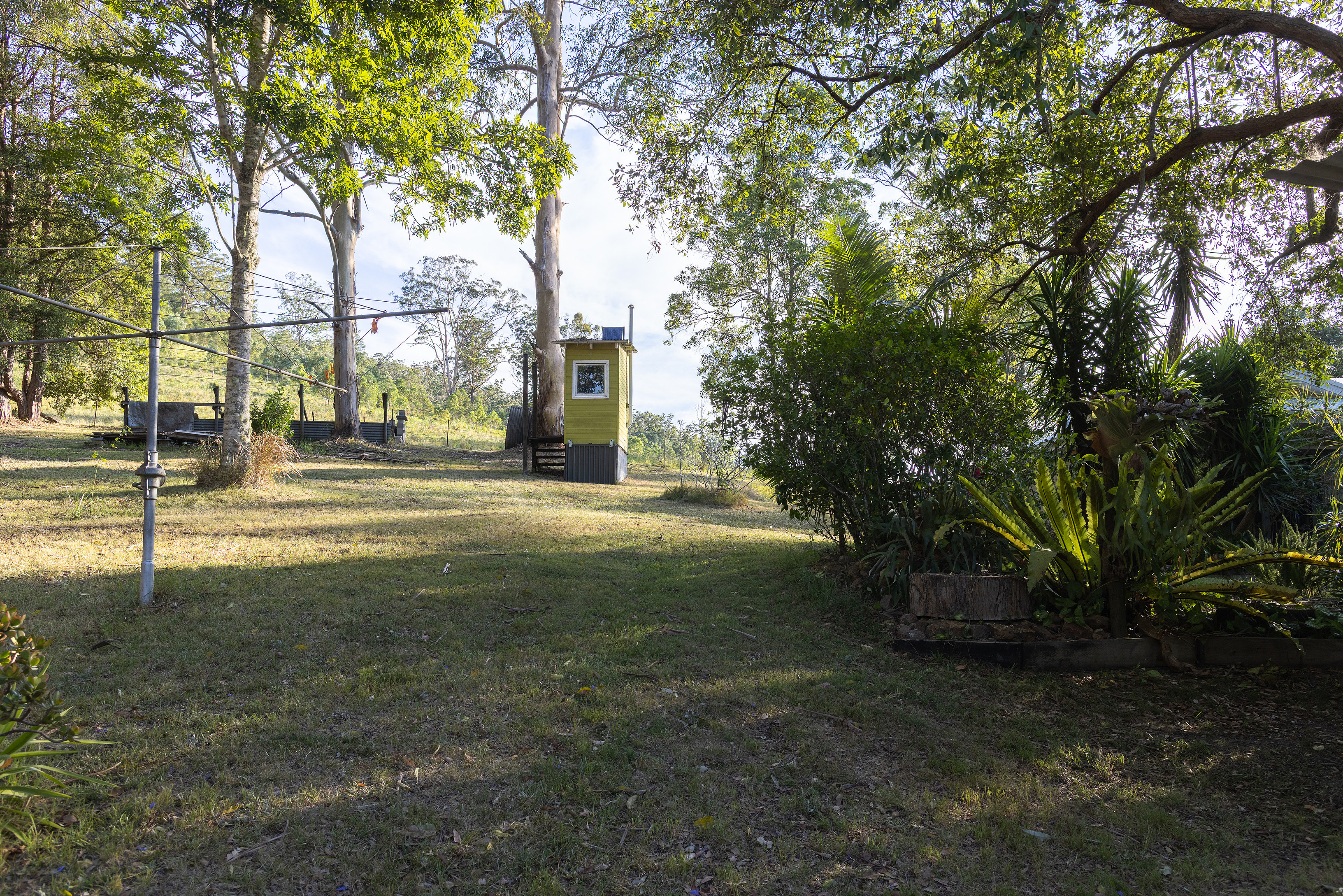 2-bedroom house at 170 Kippax Road, Kippaxs, NSW 2429, Mid-Coast, New South Wales