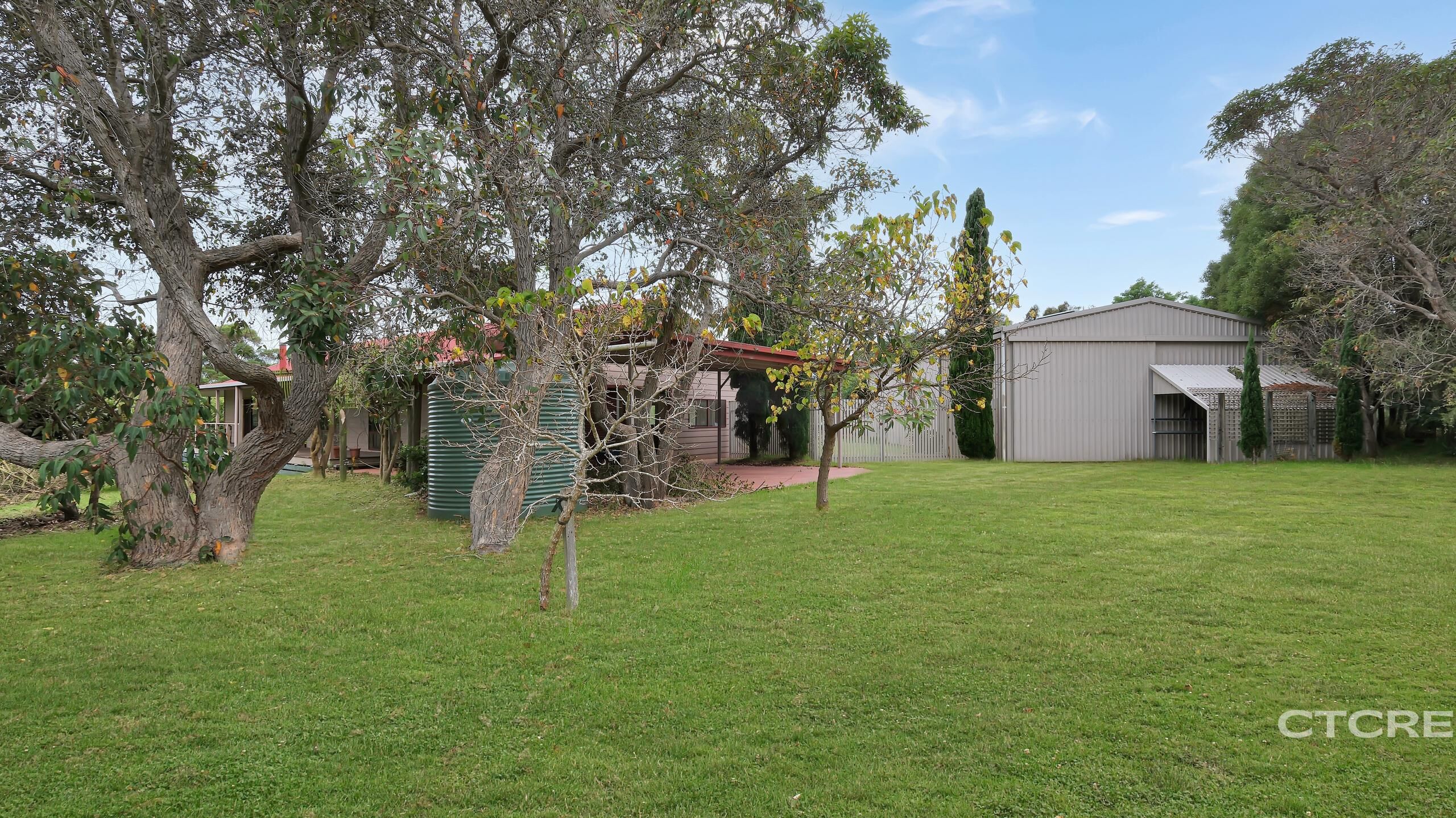 4-bedroom house at 15 William Court, Marlo, VIC 3888, East Gippsland, Victoria