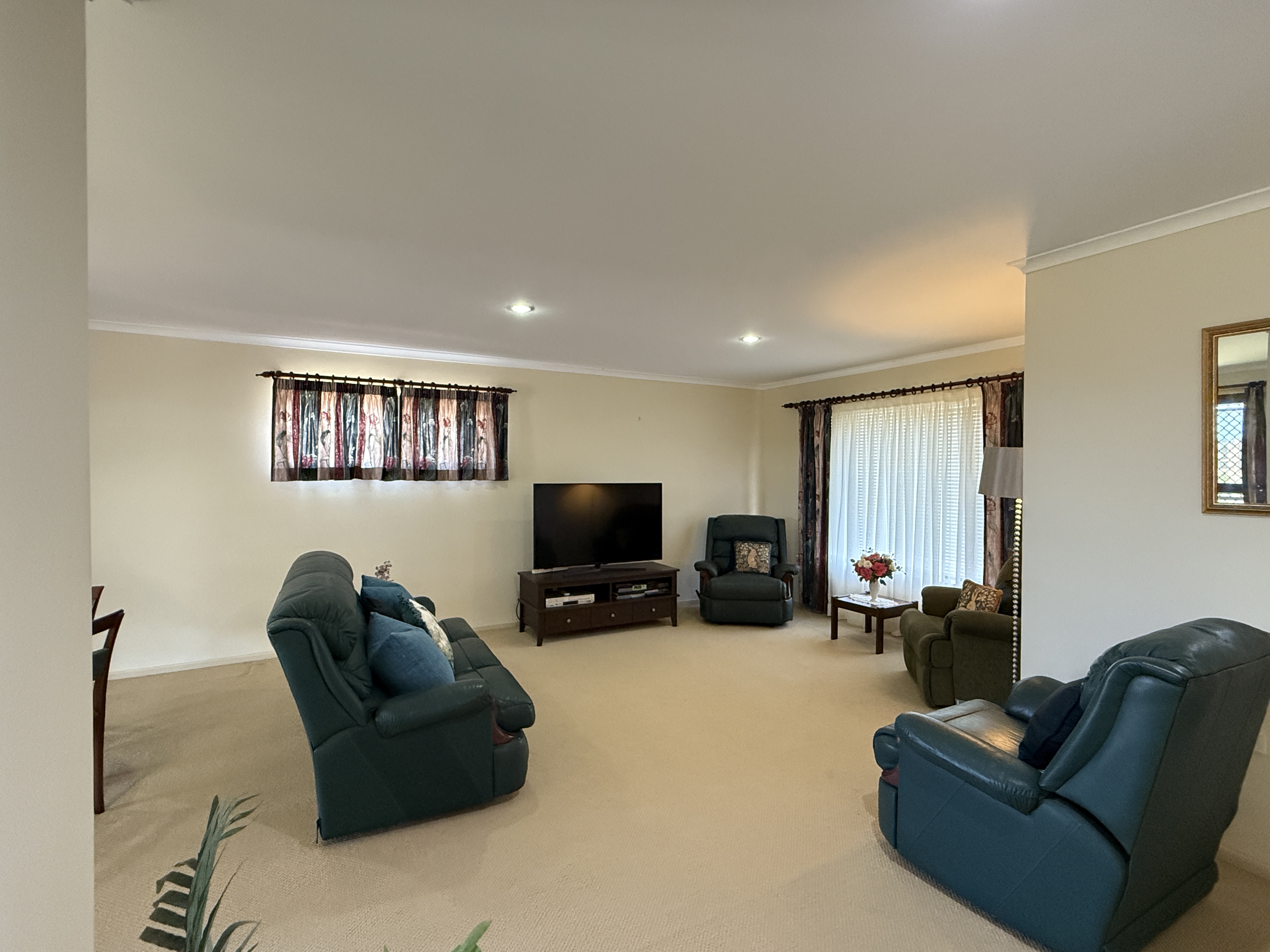 3 Julie Anne Street, Urraween, QLD 4655 - Image 6