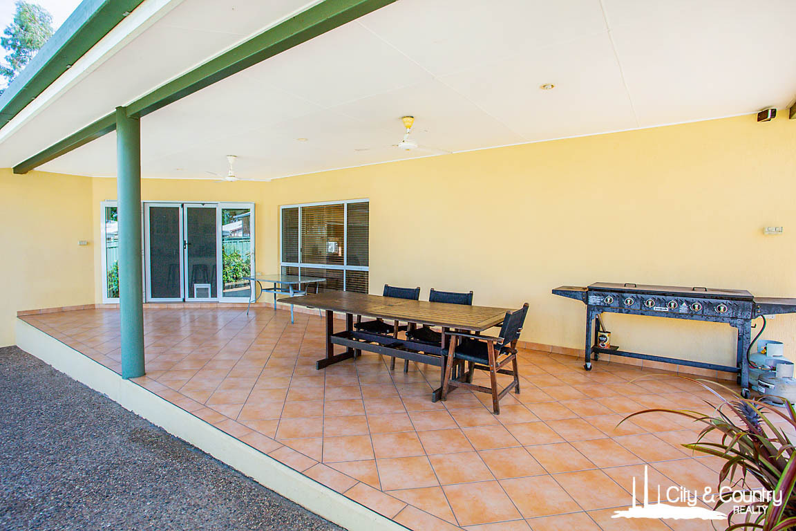 78 Fourth Avenue, Mount Isa, Qld, 4825 - Image 4