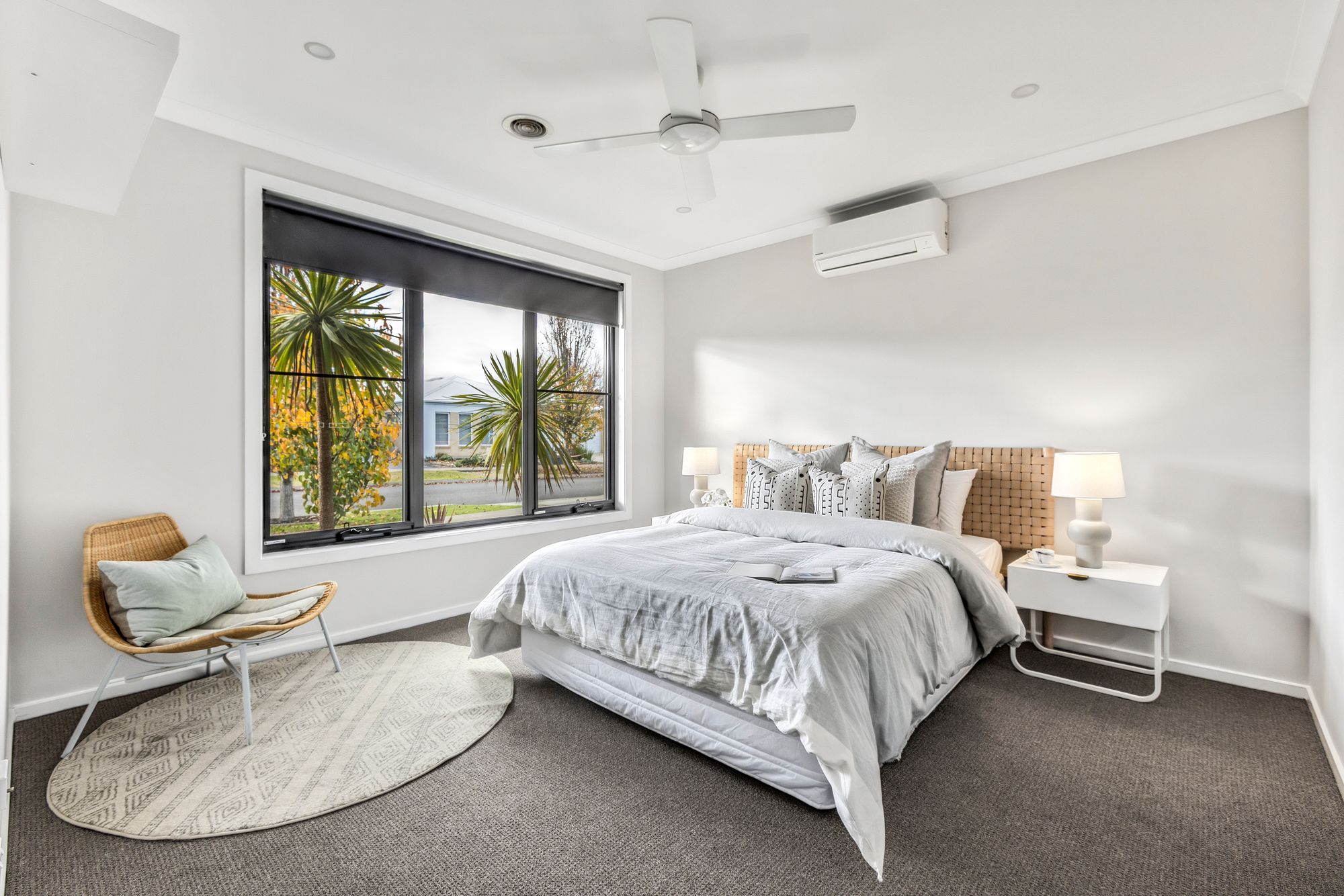 9 Princeton Street, Mount Duneed, VIC 3217 - Image 5