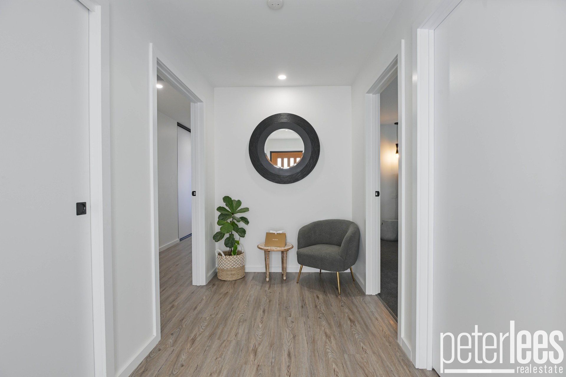 63 Parkfield Drive, Youngtown, Tas, 7249 - Image 8