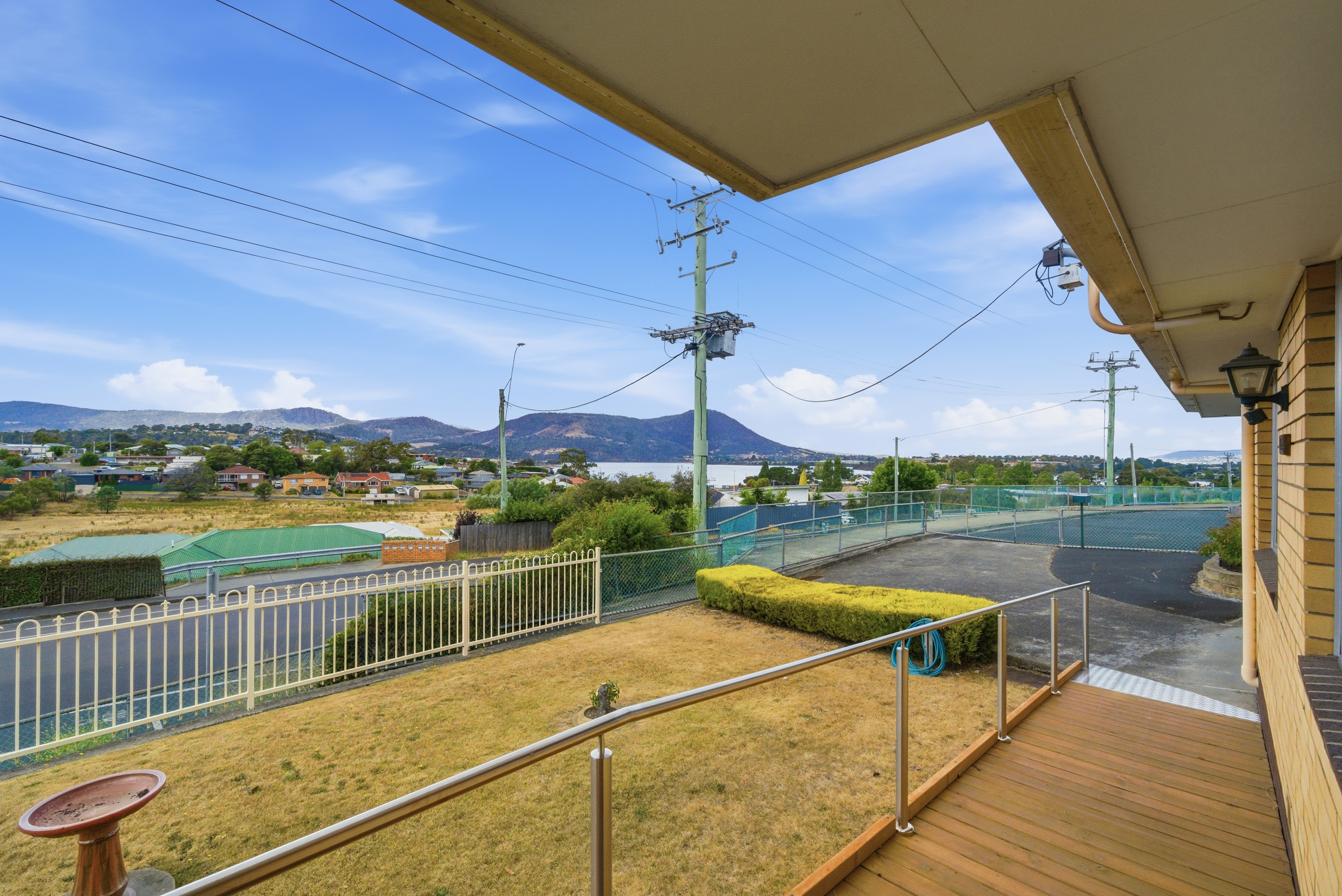 3-bedroom house at 184 Main Road, Austins Ferry, TAS 7011, Glenorchy, Tasmania