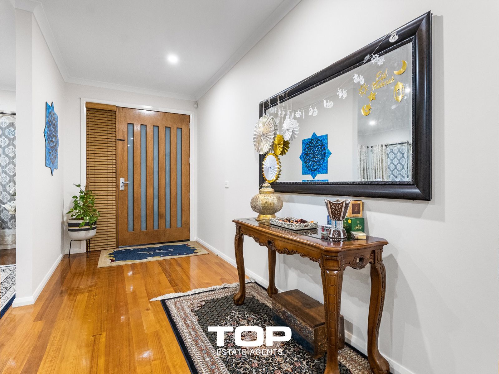 7 Prescott Drive, Cranbourne North, VIC 3977 - Image 4