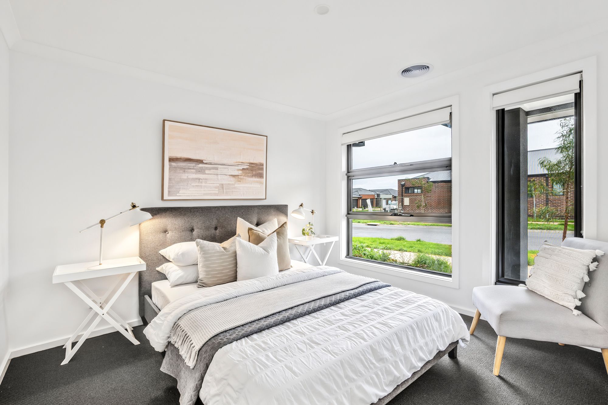 30 Affogato Crescent, Mount Duneed, Vic, 3217 - Image 6
