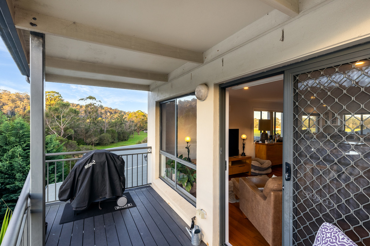 1 32 BERRAMBOOL DRIVE, BERRAMBOOL NSW 2548 - Image 6
