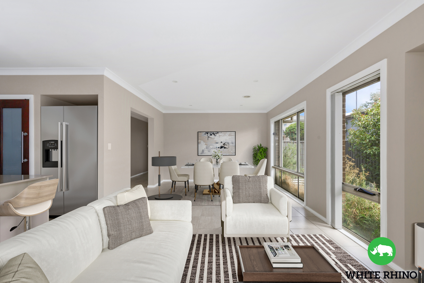 8 JACK STREET, Googong NSW 2620 - Image 7