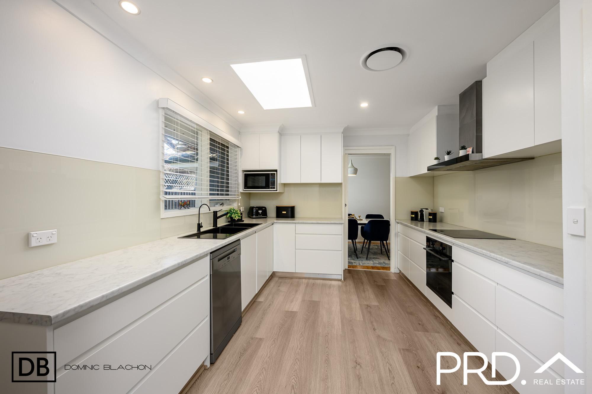 34 SEIDEL AVENUE, Picnic Point NSW 2213 - Image 7