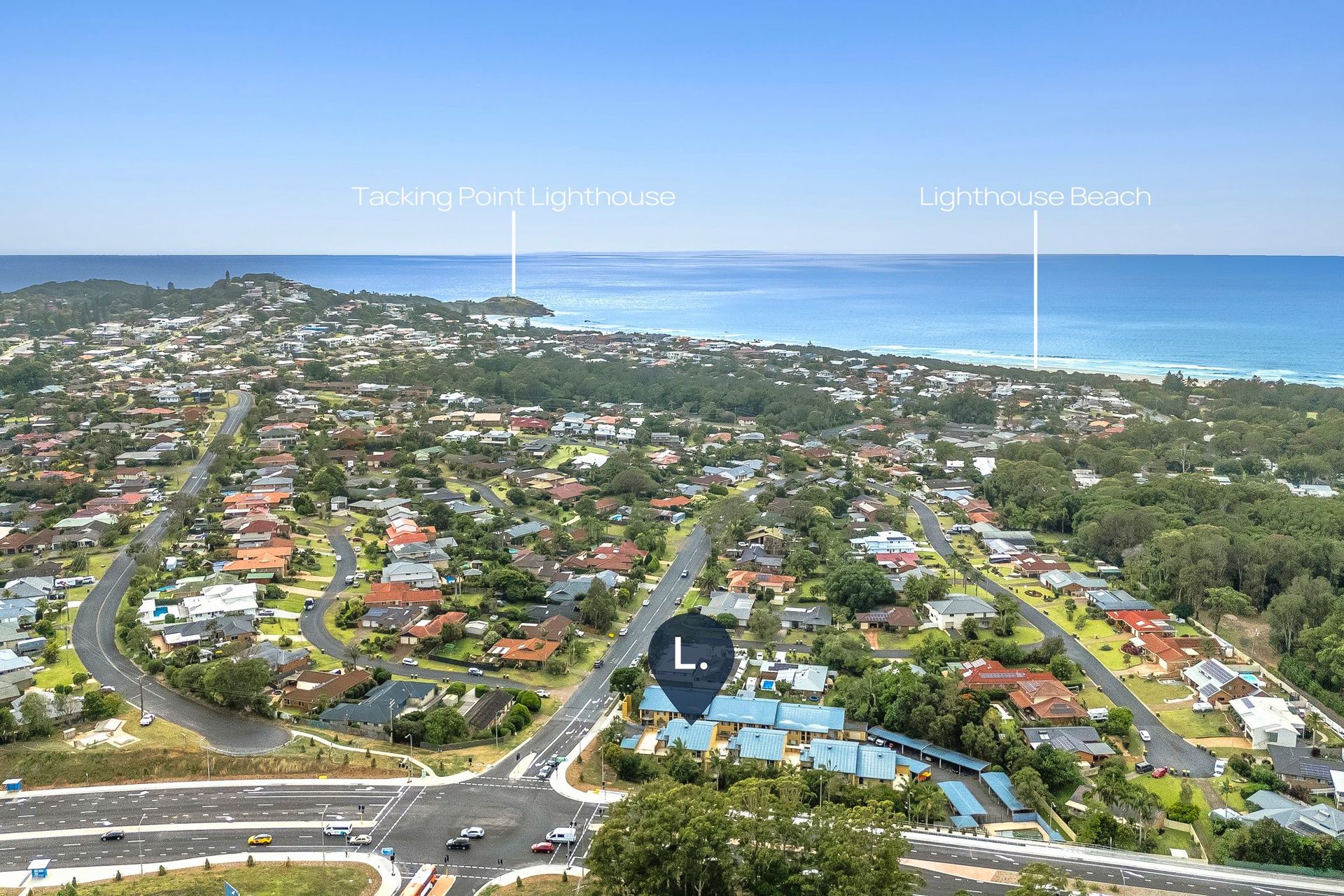 20/216 Matthew Flinders Drive, Port Macquarie, Nsw, 2444 - Image 2