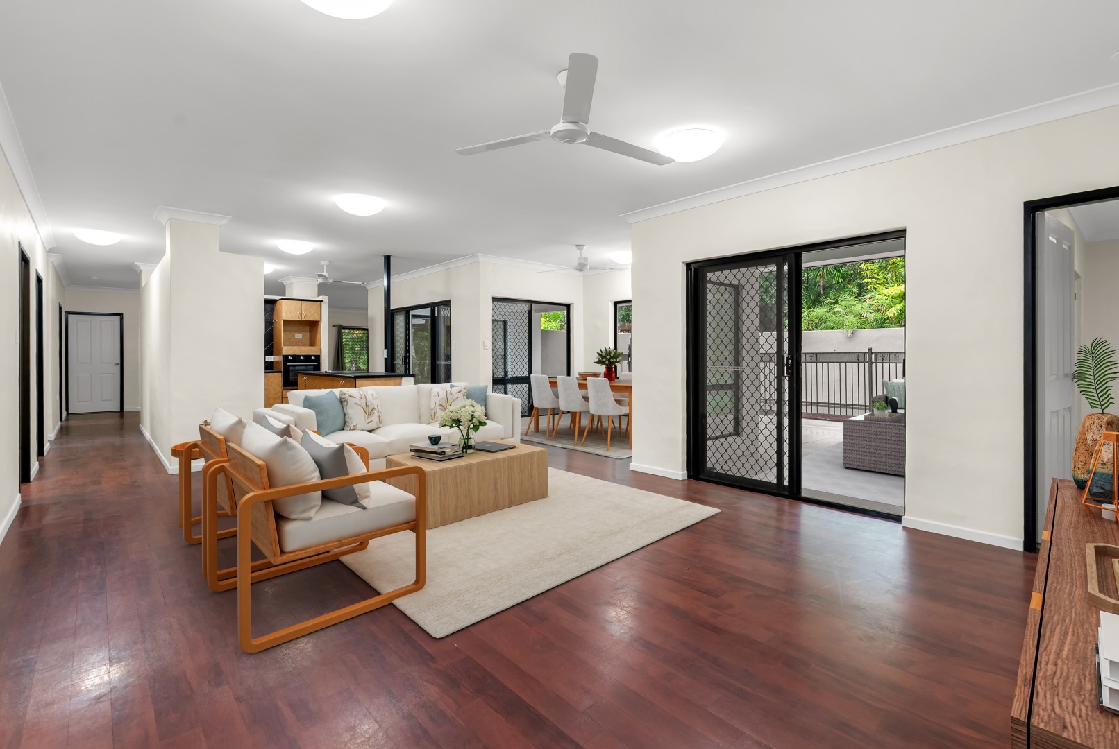 10 Fishtail Close, Mount Sheridan, QLD 4868 - Image 6
