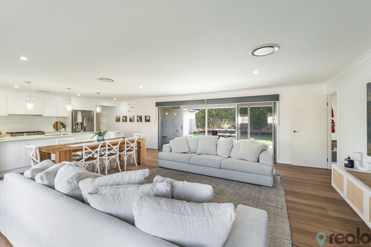 11 Ivory Circuit, Casino, NSW 2470 - Image 7