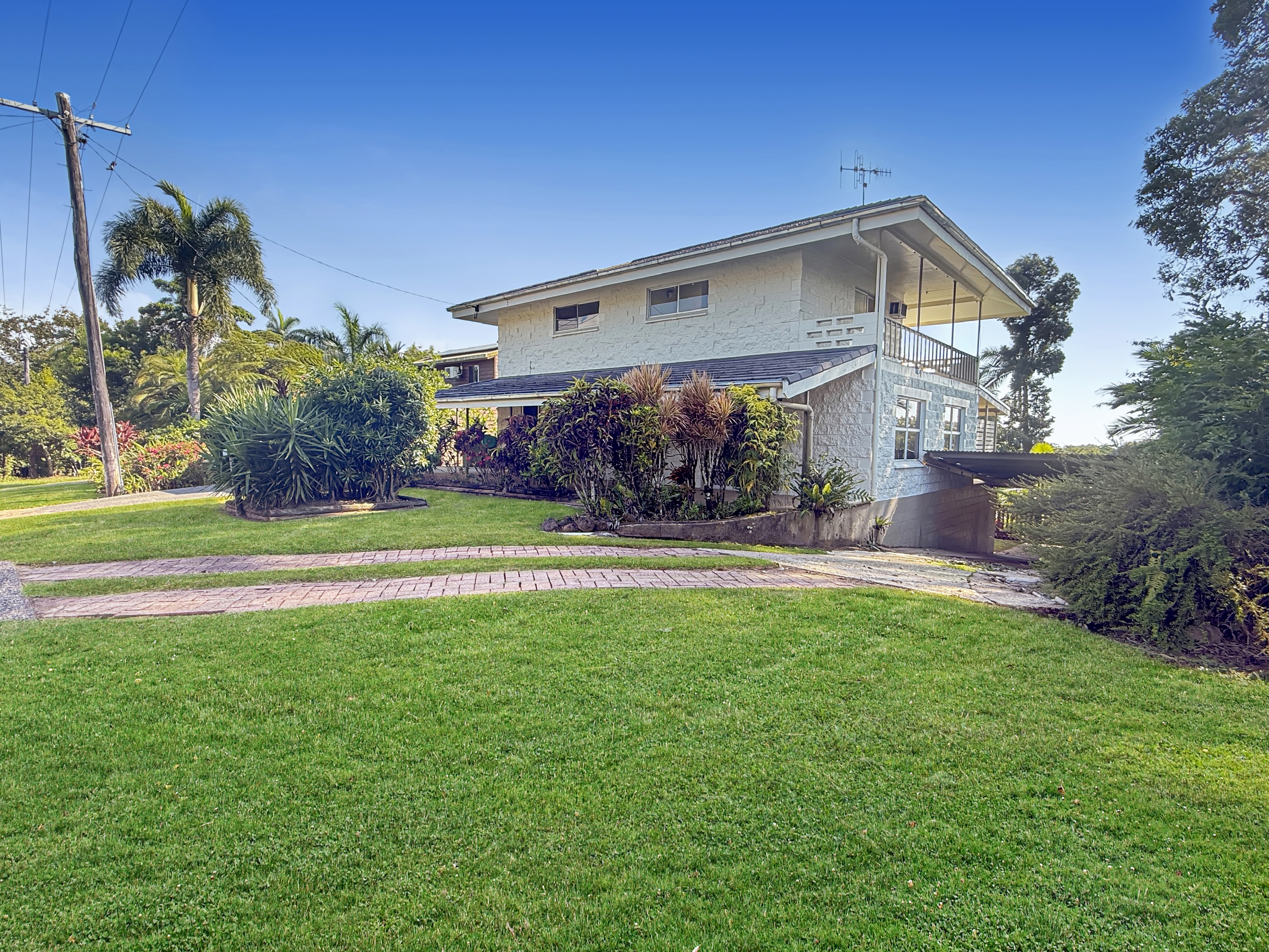 58 Mission Drive, South Mission Beach, QLD 4852 - Image 1