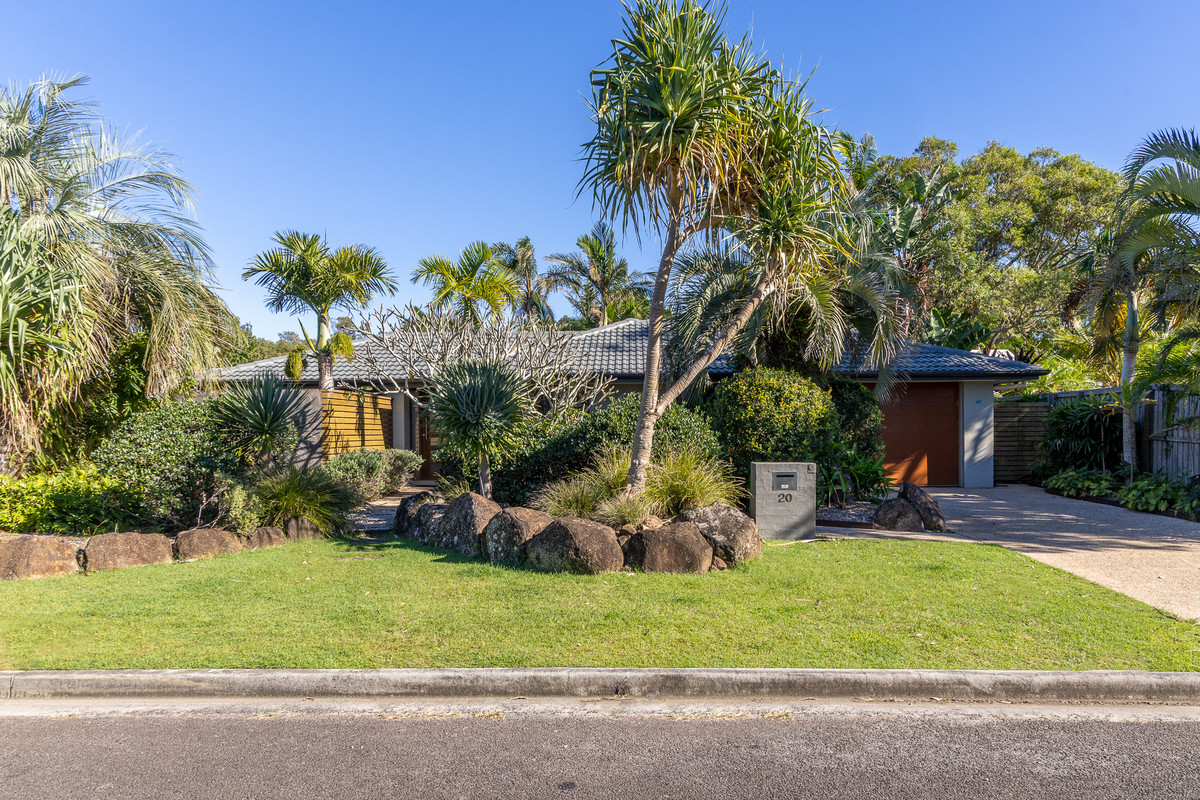 20 Beachside Drive, Suffolk Park, NSW 2481 - Image 6