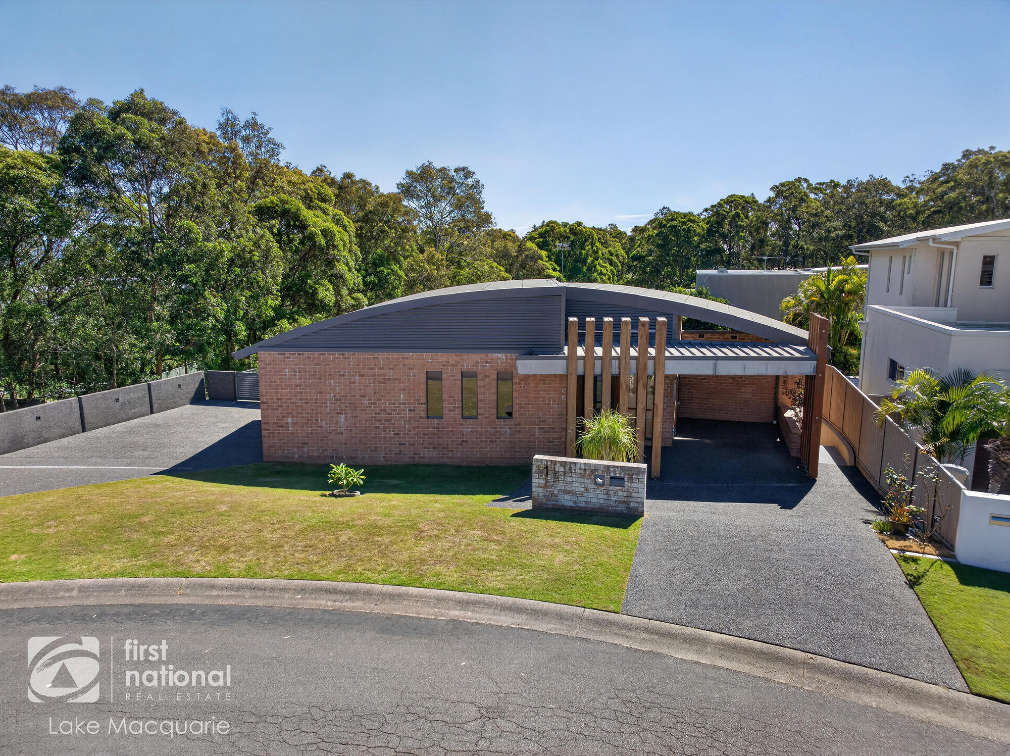 1 Captains Cove, Valentine, Nsw, 2280 - Image 2